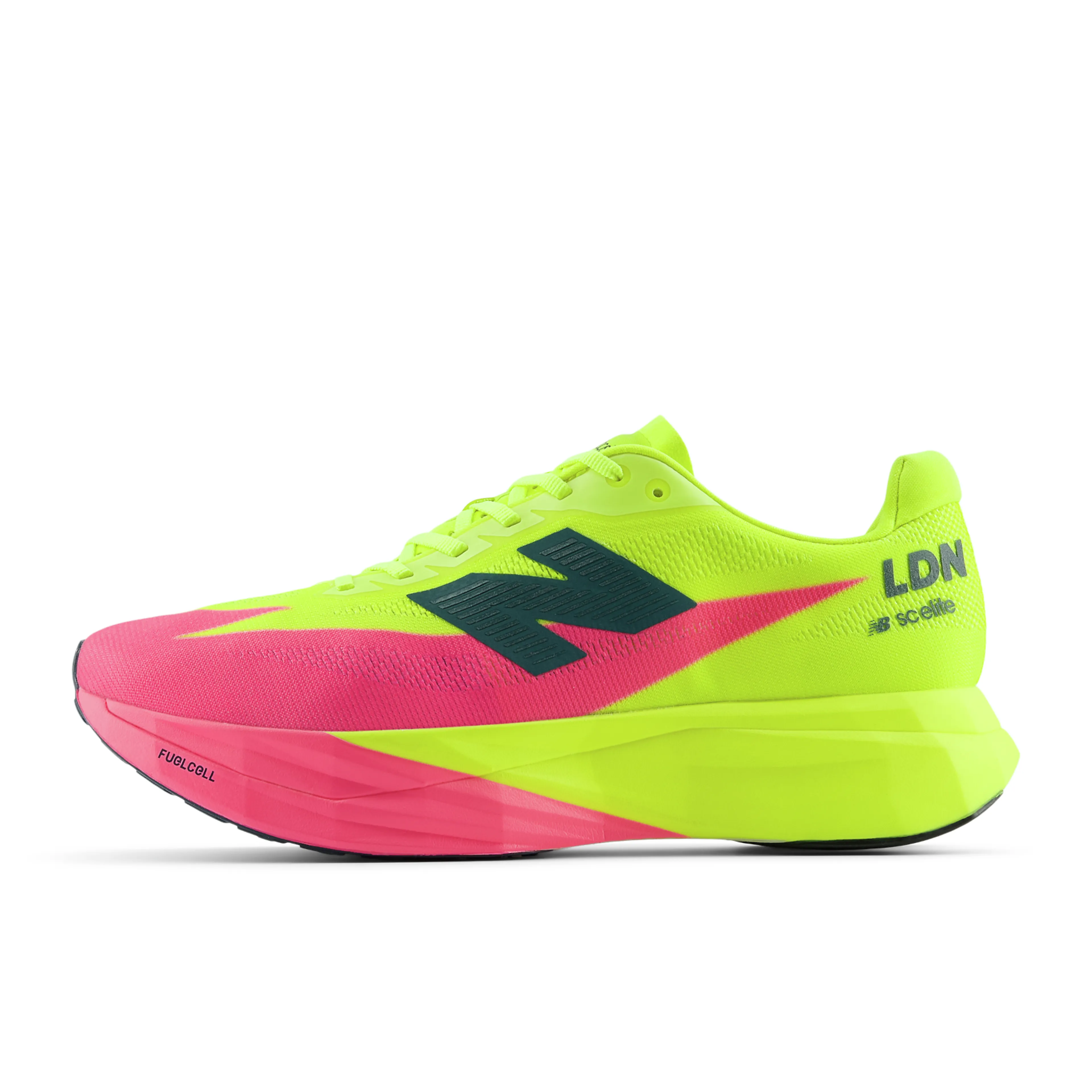 FuelCell SuperComp Elite v5