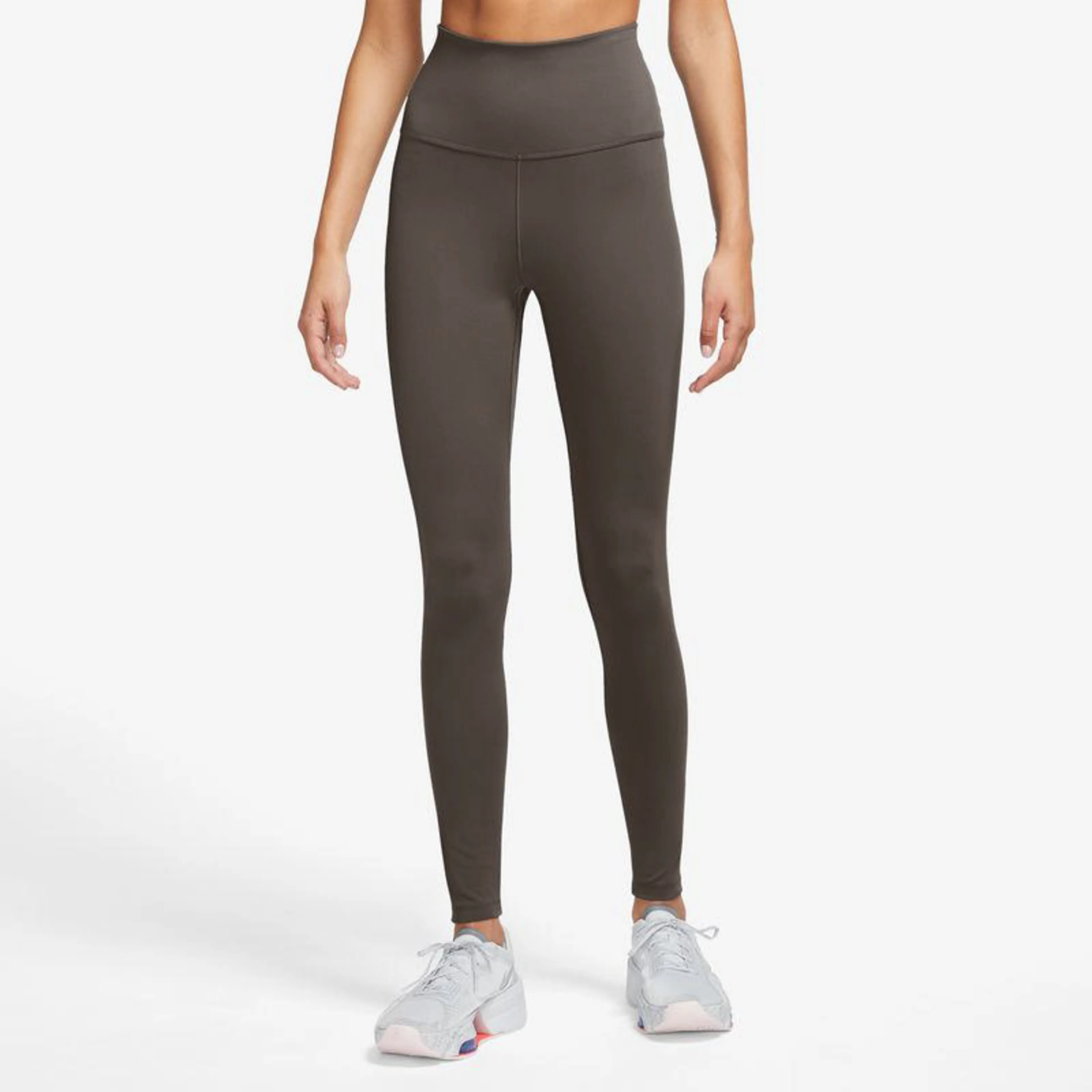 One High-Rise treningstights dame