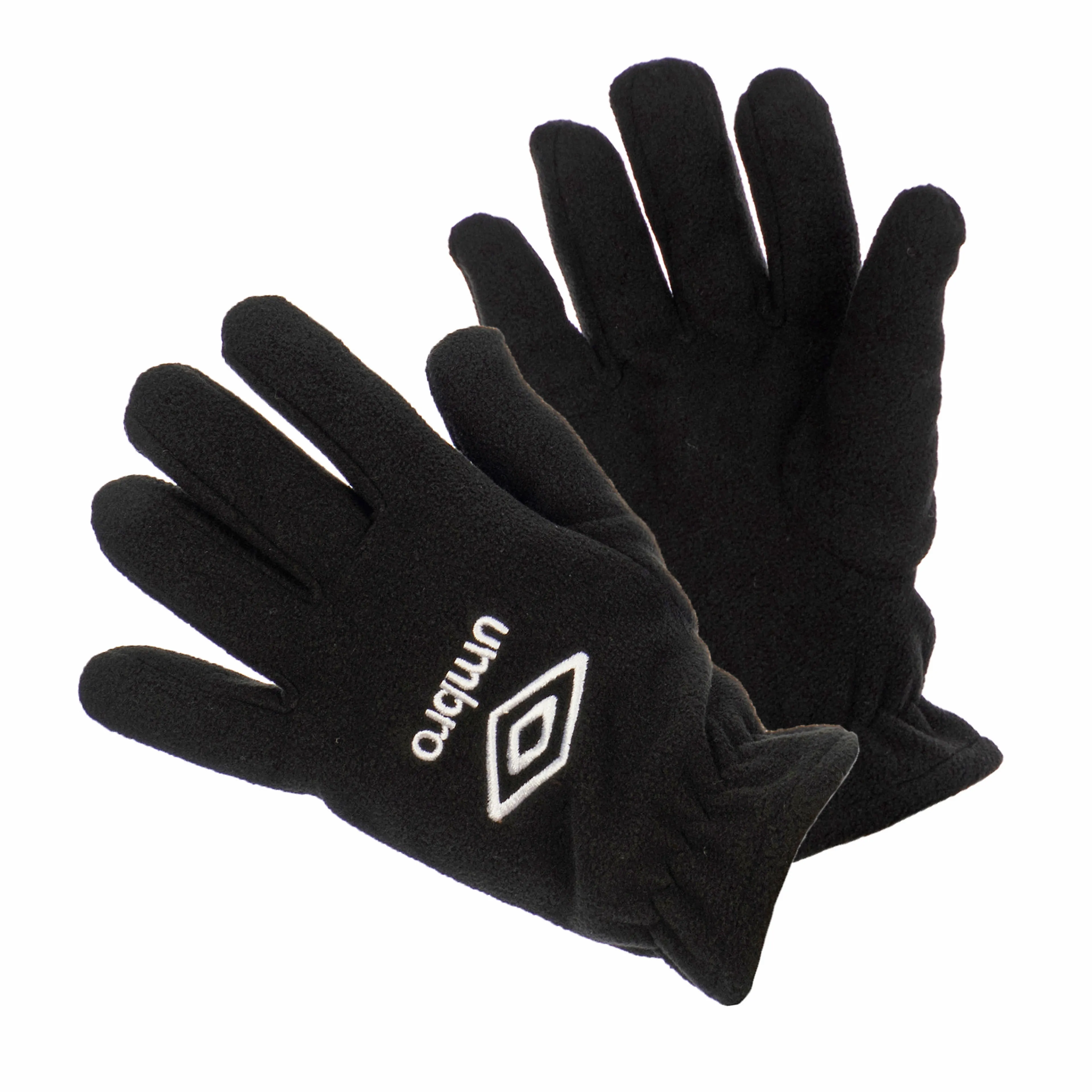 Ara Fleece Gloves fleecehansker Ara Fleece Gloves fleecehansker