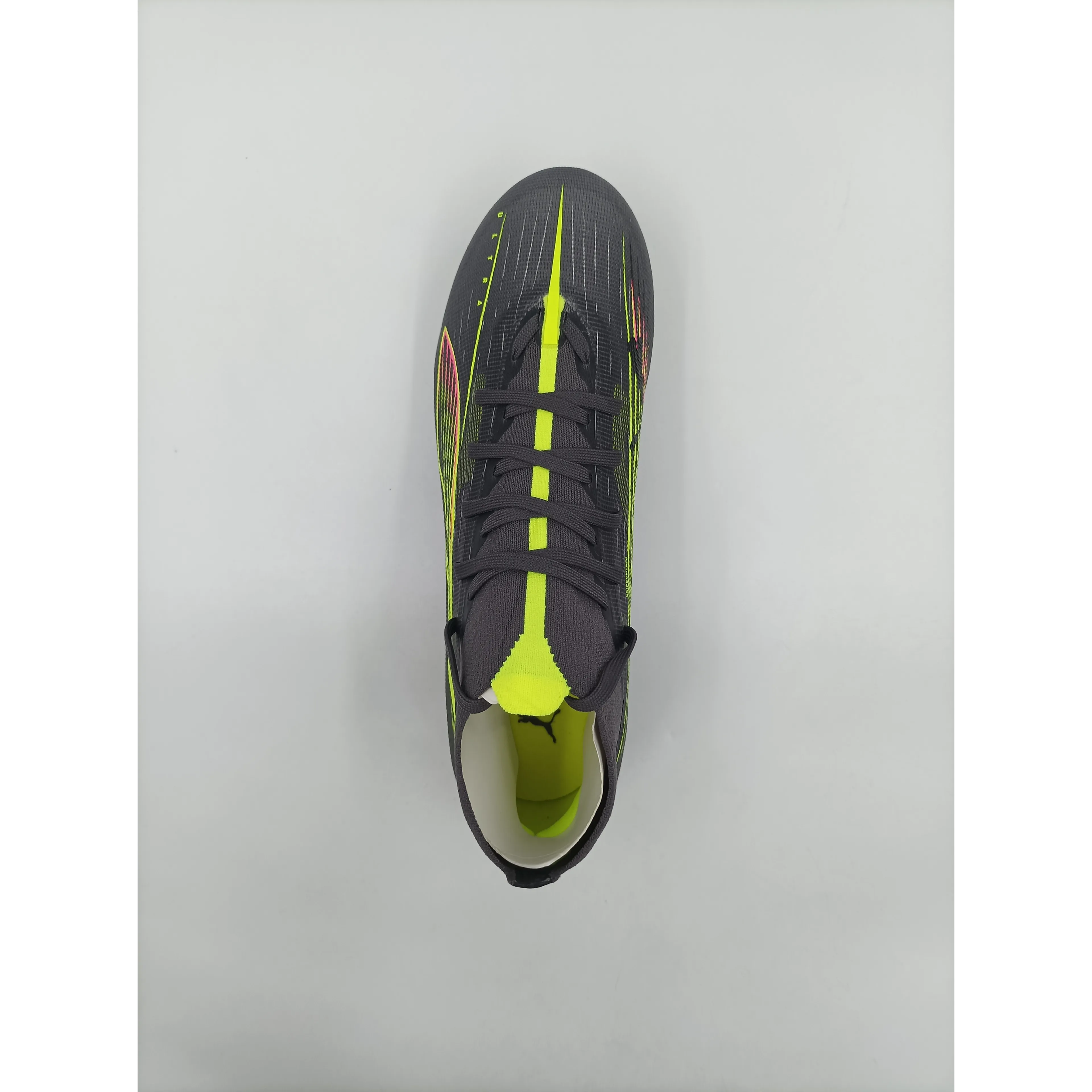 ULTRA 5 MATCH+ FG/AG Wn s ULTRA 5 MATCH+ FG/AG Wn s