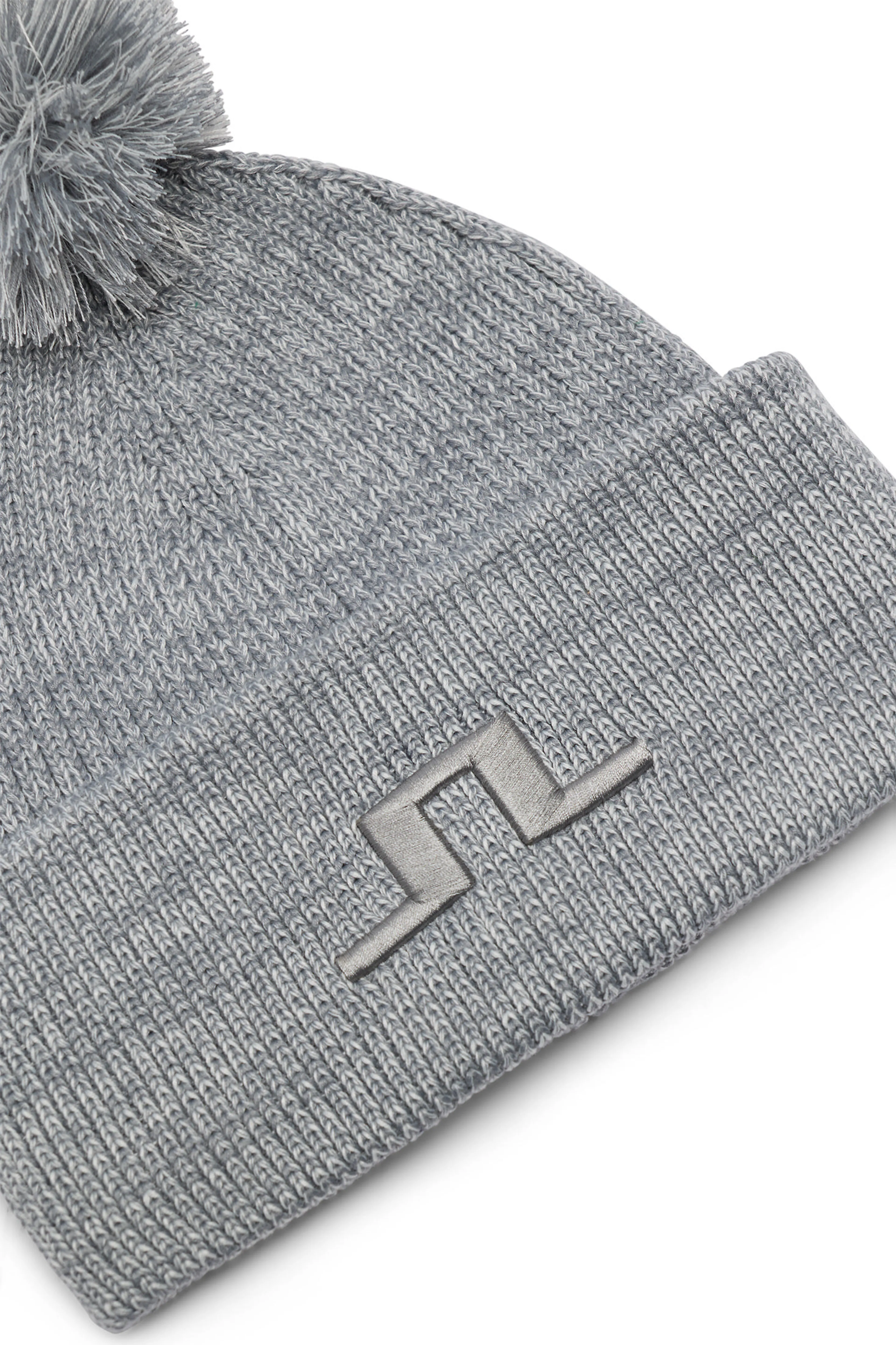 Aeris Beanie