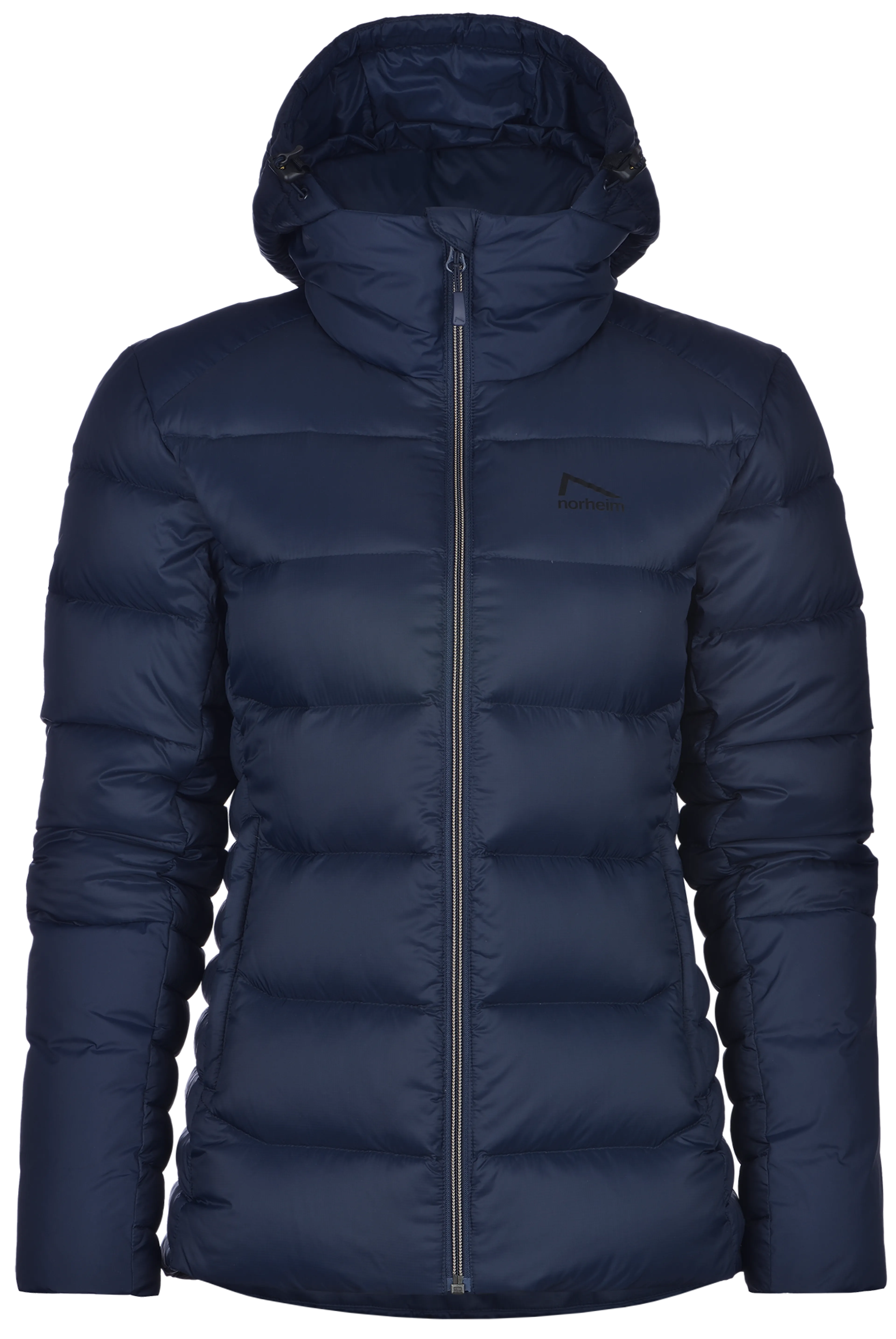 GRANITT 2.0 W PRO DUNJAKKE