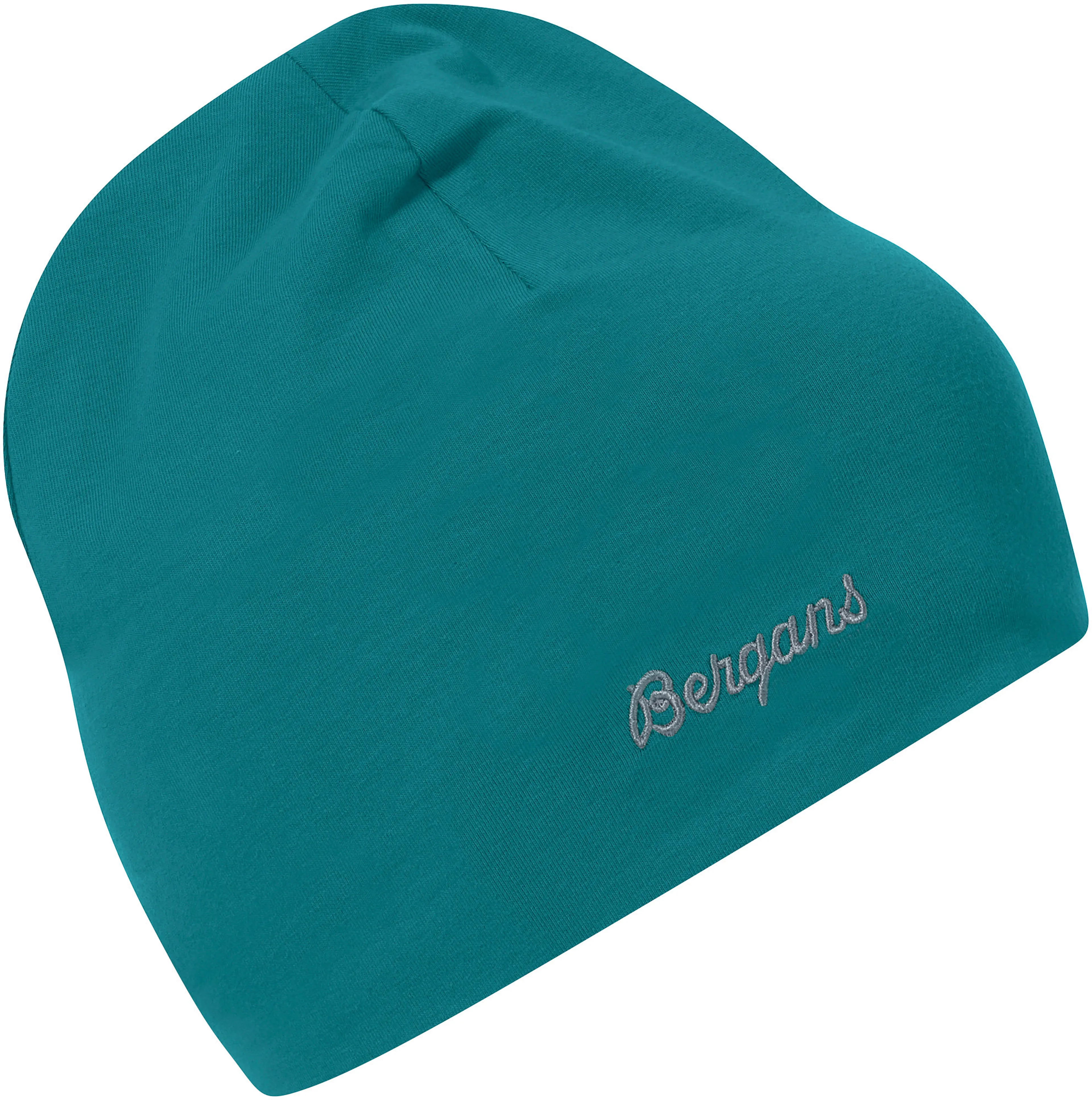 Malachite Green