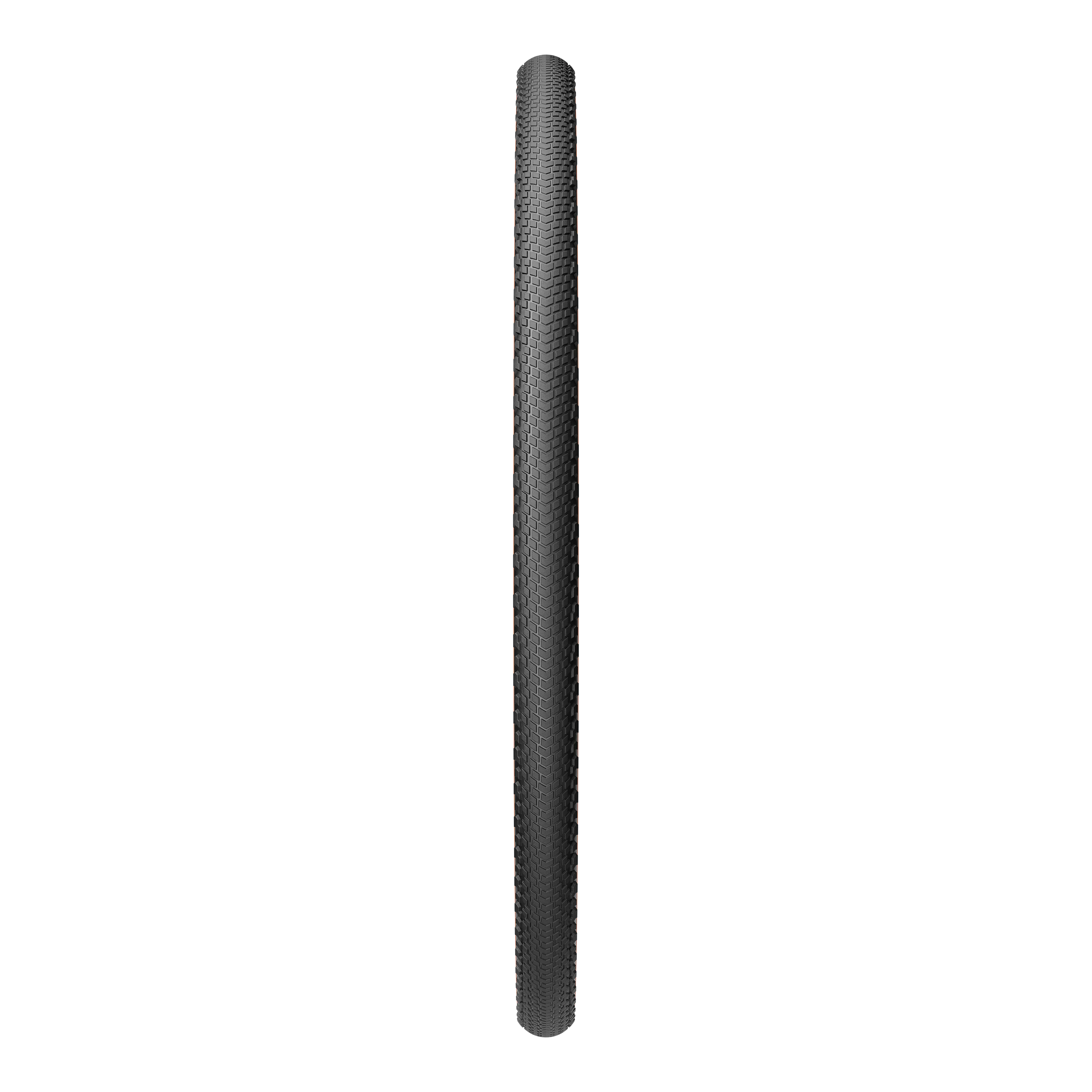 Cinturato™ Gravel H