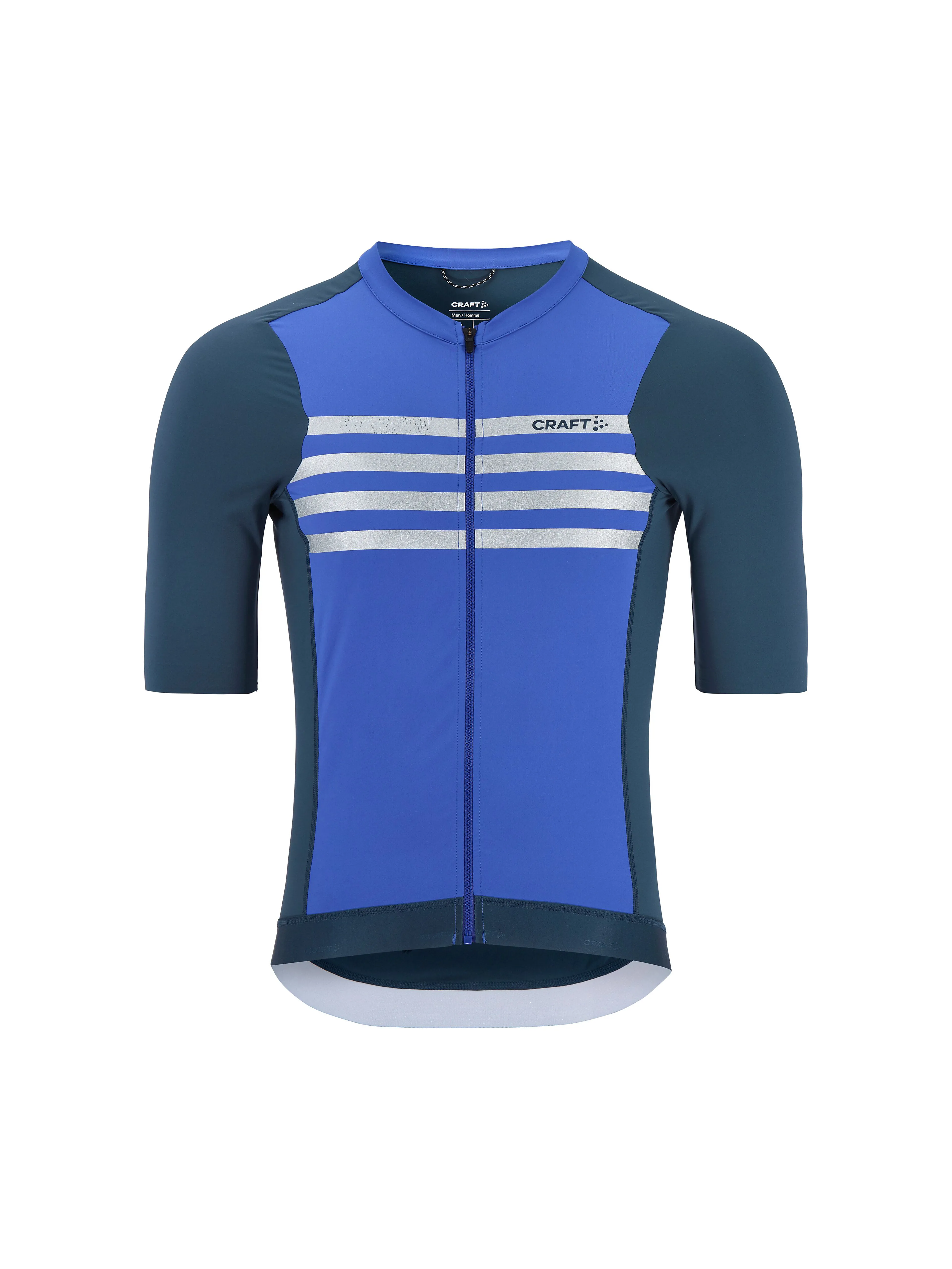 Endur Training Jersey M