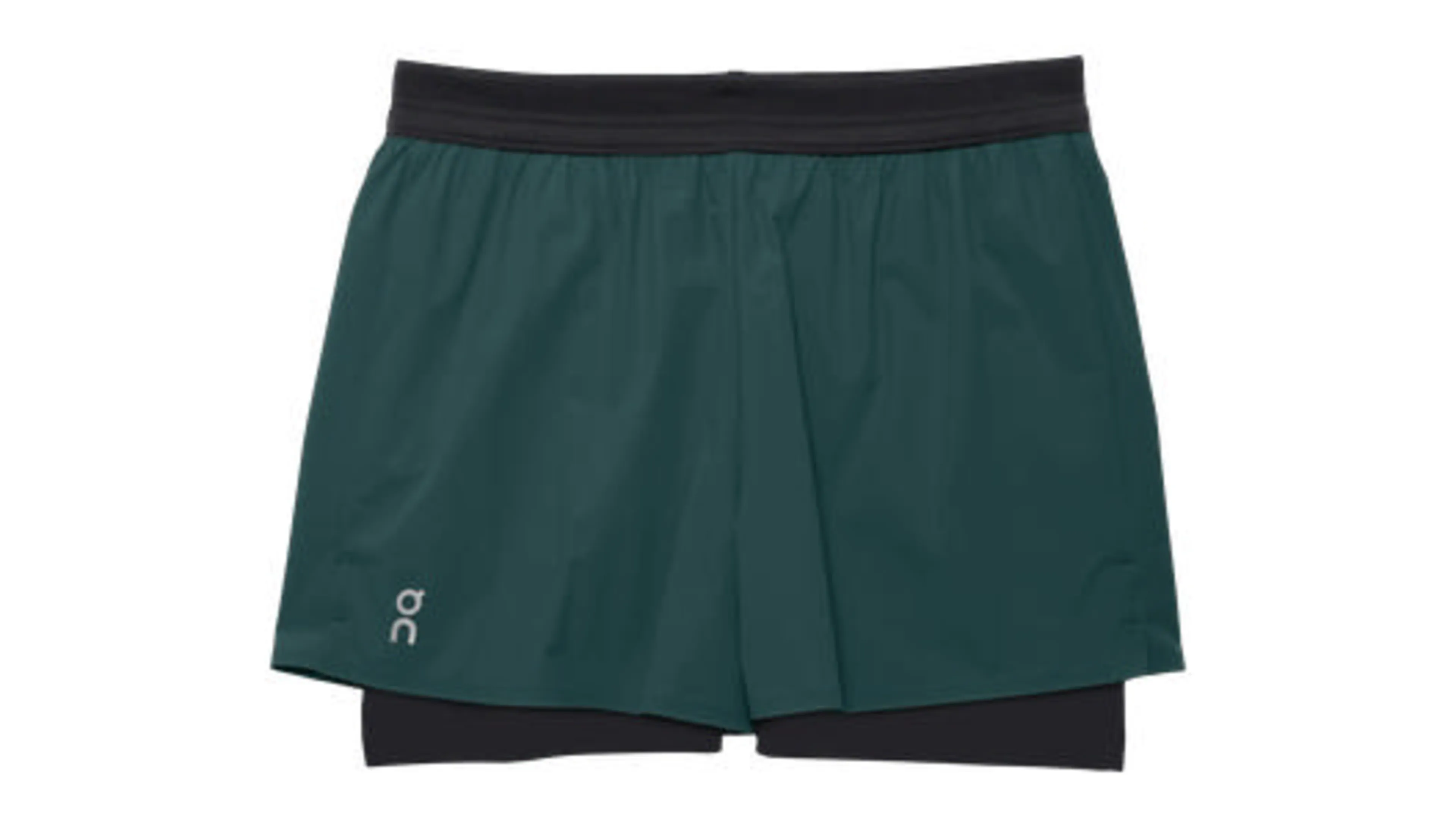 3" Performance 2in1 Short
