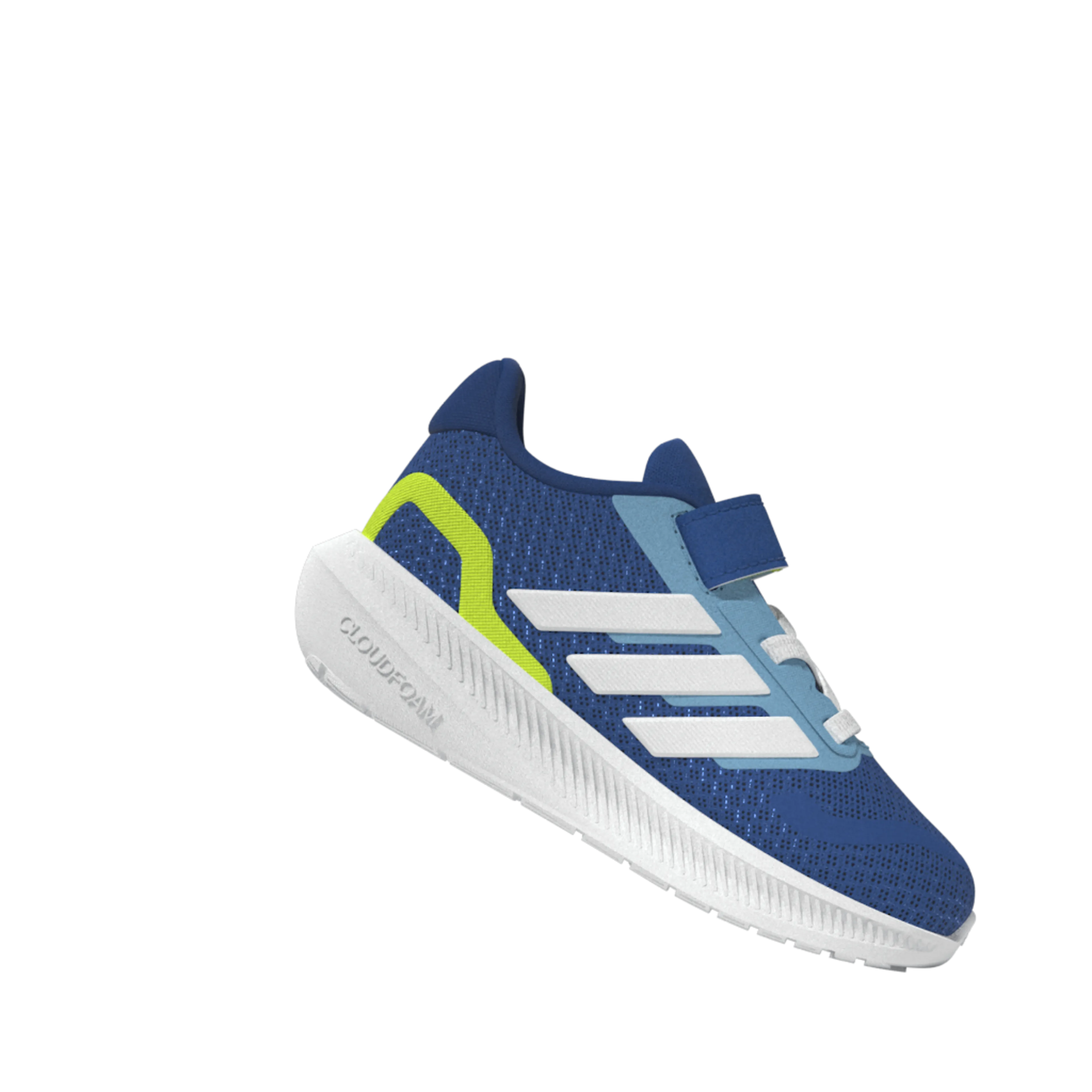 RUNFALCON 5 EL I