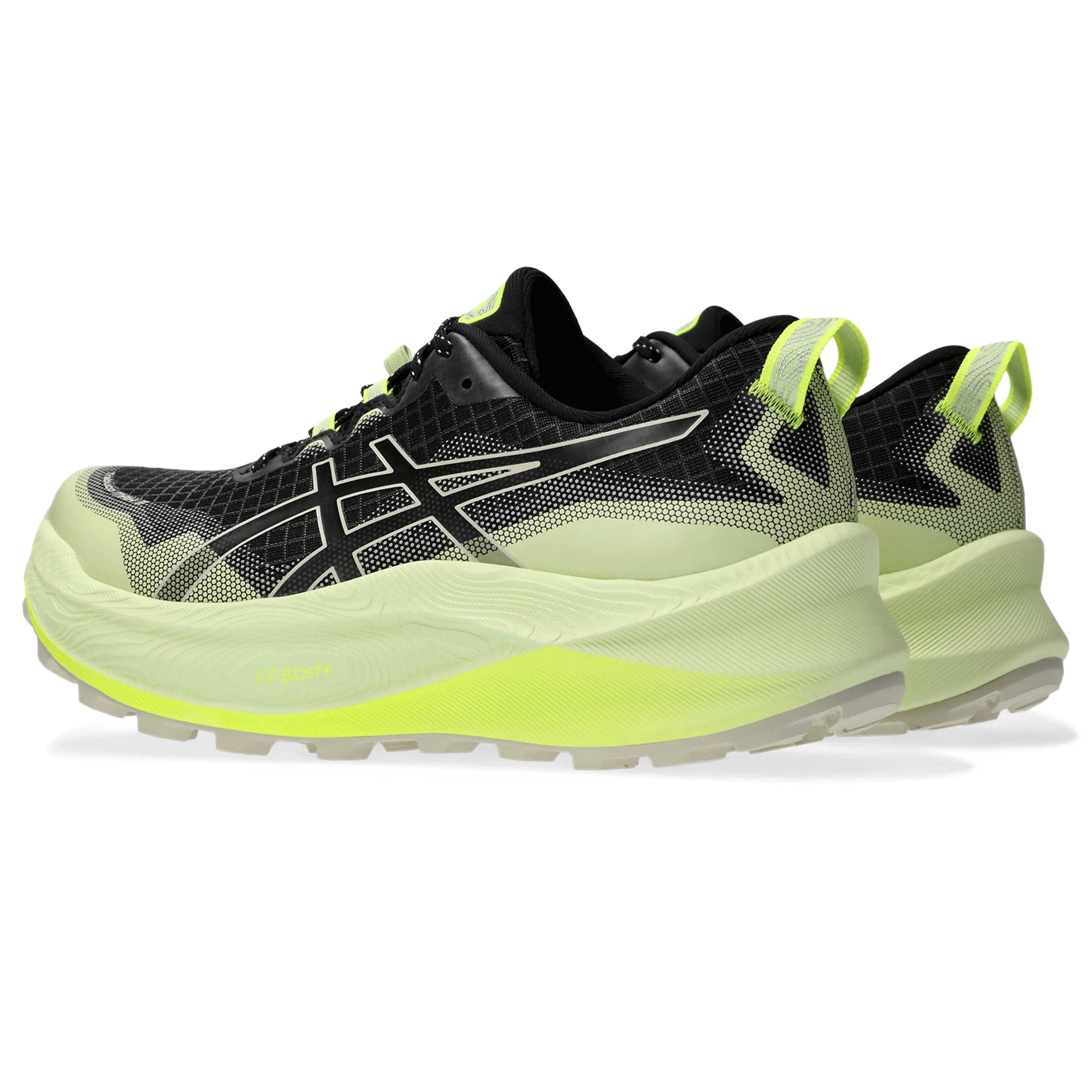 Trabuco Max 3 Wmns