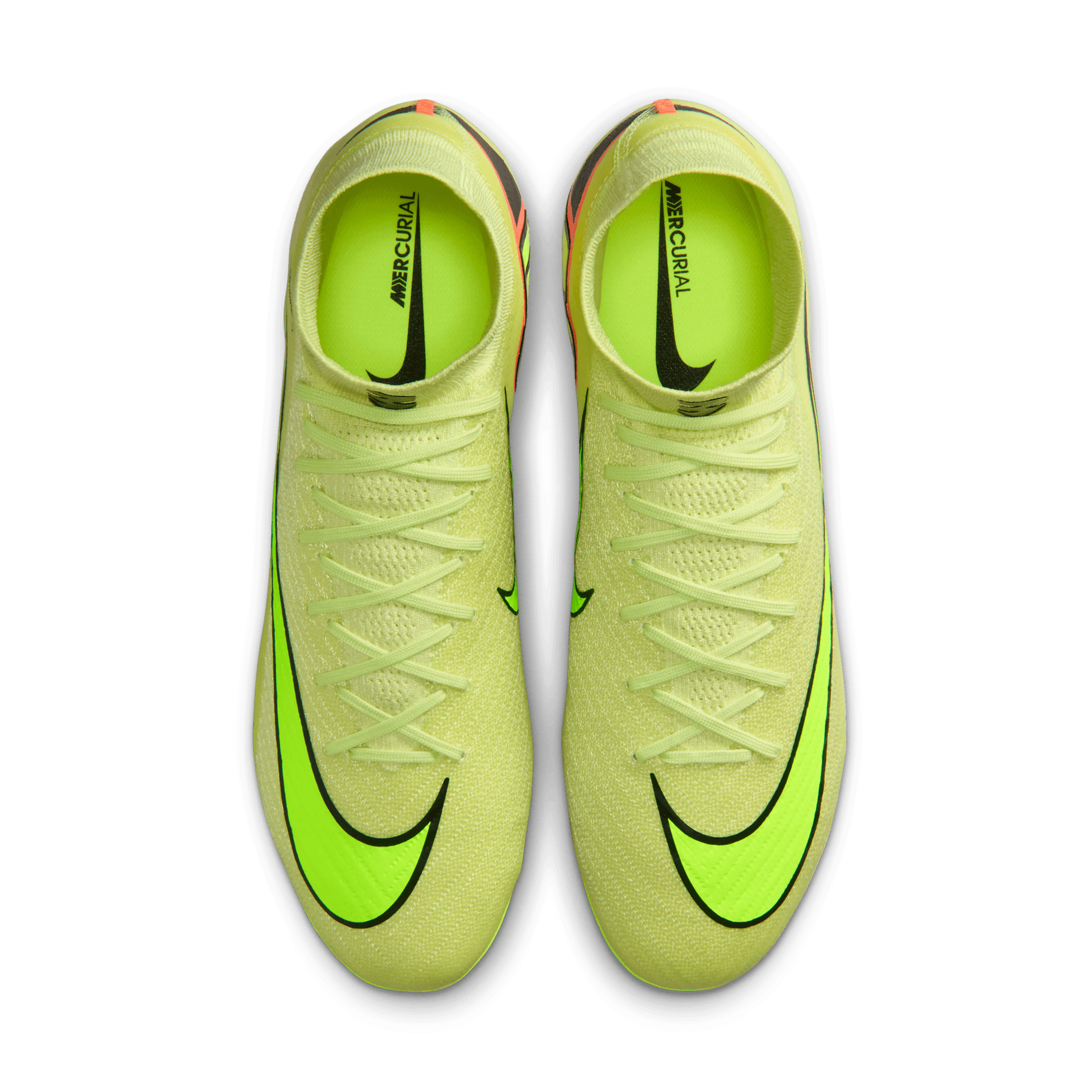 ZM SUPERFLY 10 ELITE AG-PRO