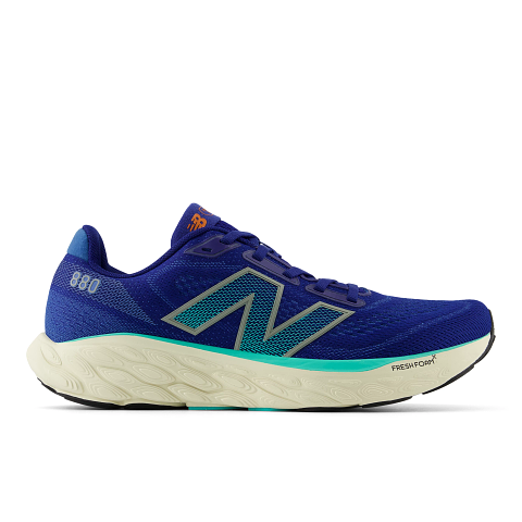 FreshFoam 880v14