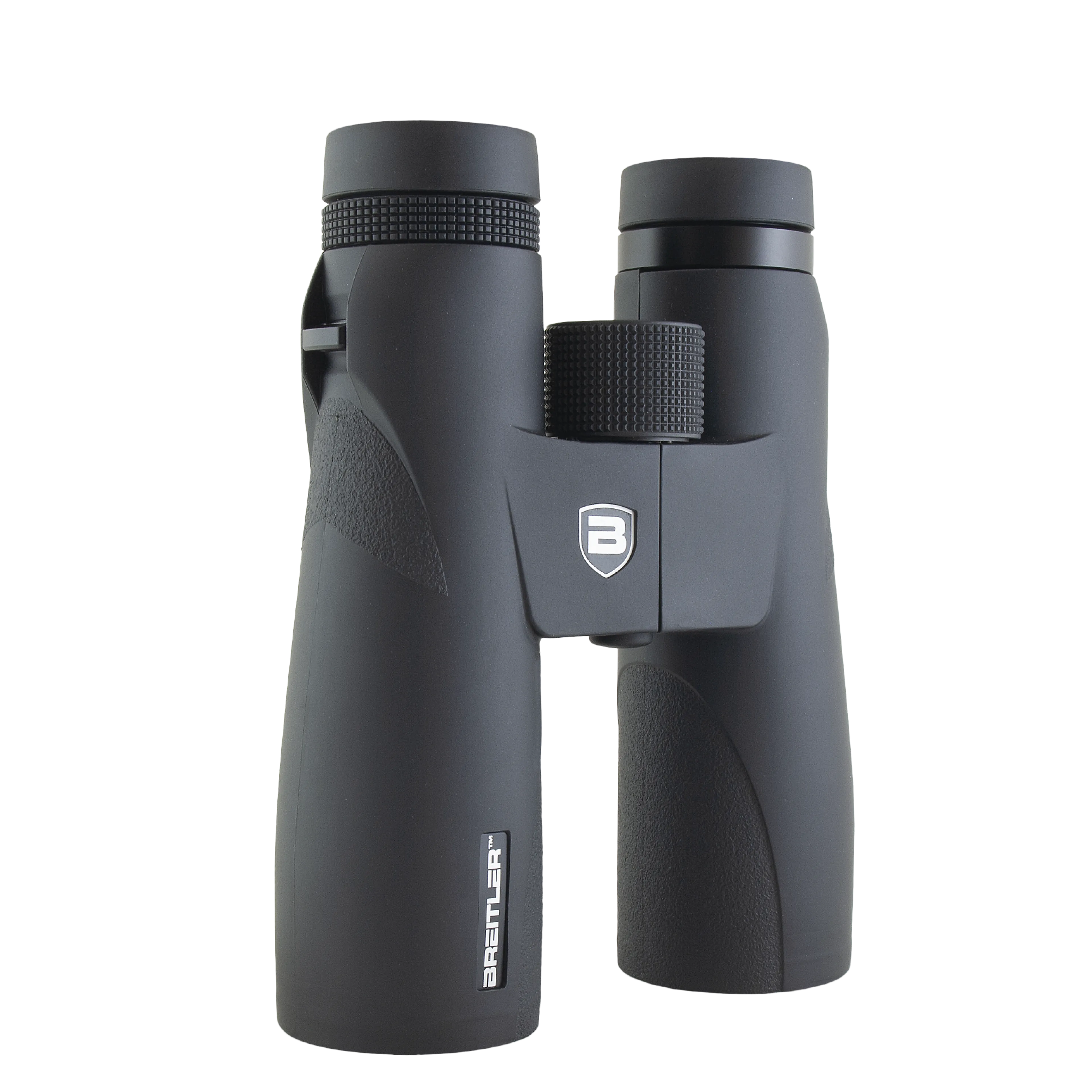 SUPREME ED 11x45 WP WA KIKKERT