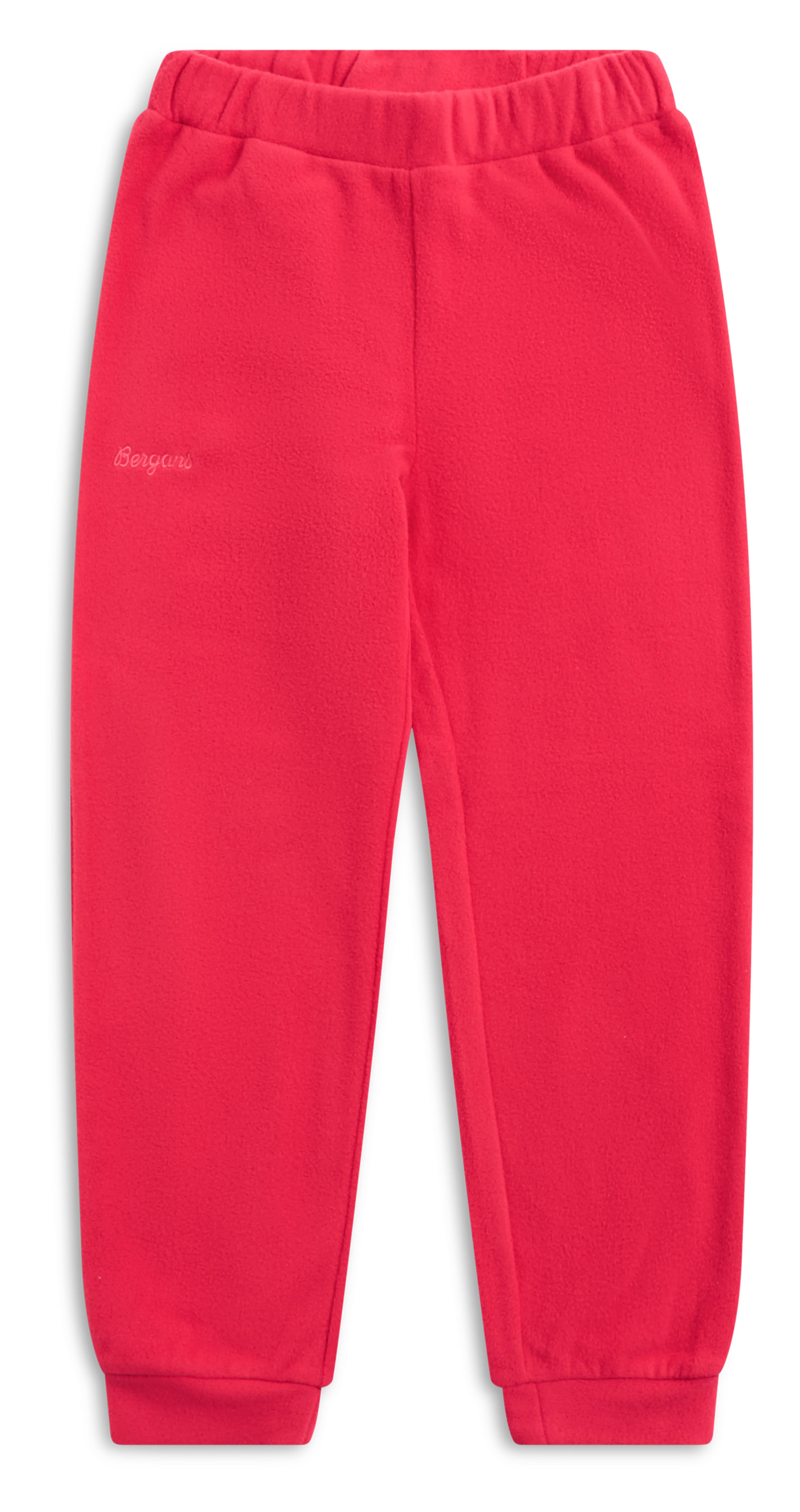 Lilletind Fleece Set Kids