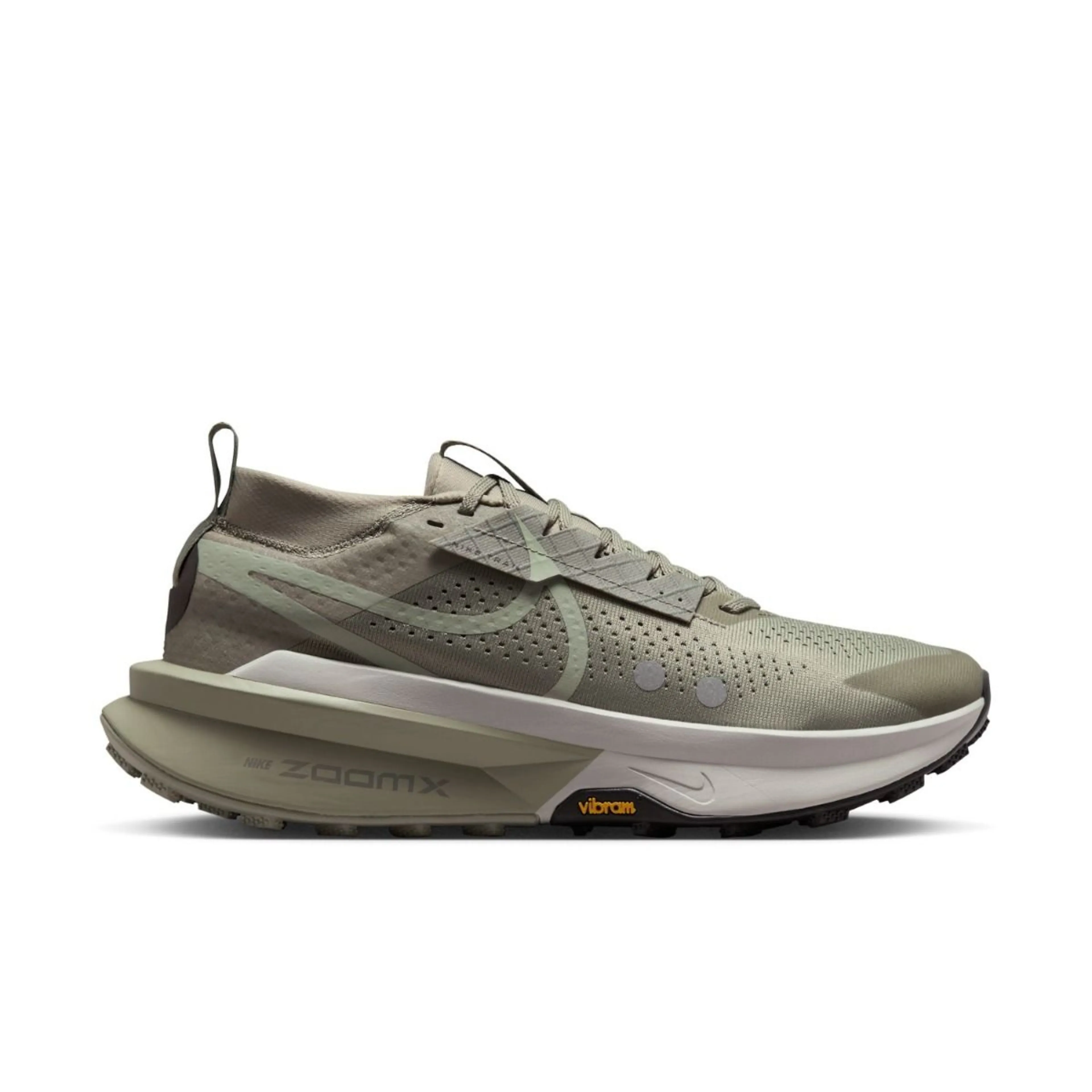 LIGHT ARMY/JADE HORIZON-LIGHT BONE LIGHT ARMY/JADE HORIZON-LIGHT BONE