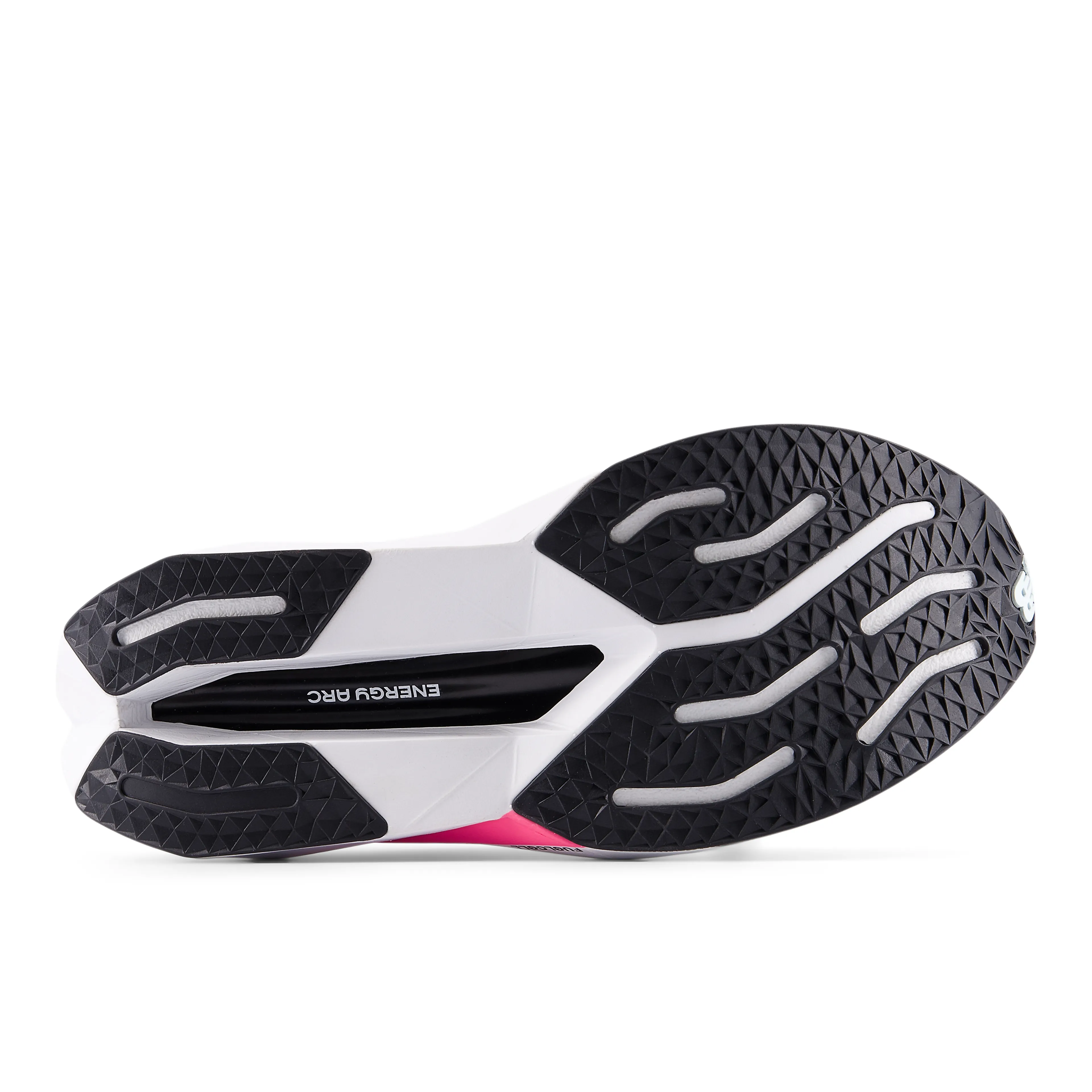 FuelCell SuperComp Trainer v3