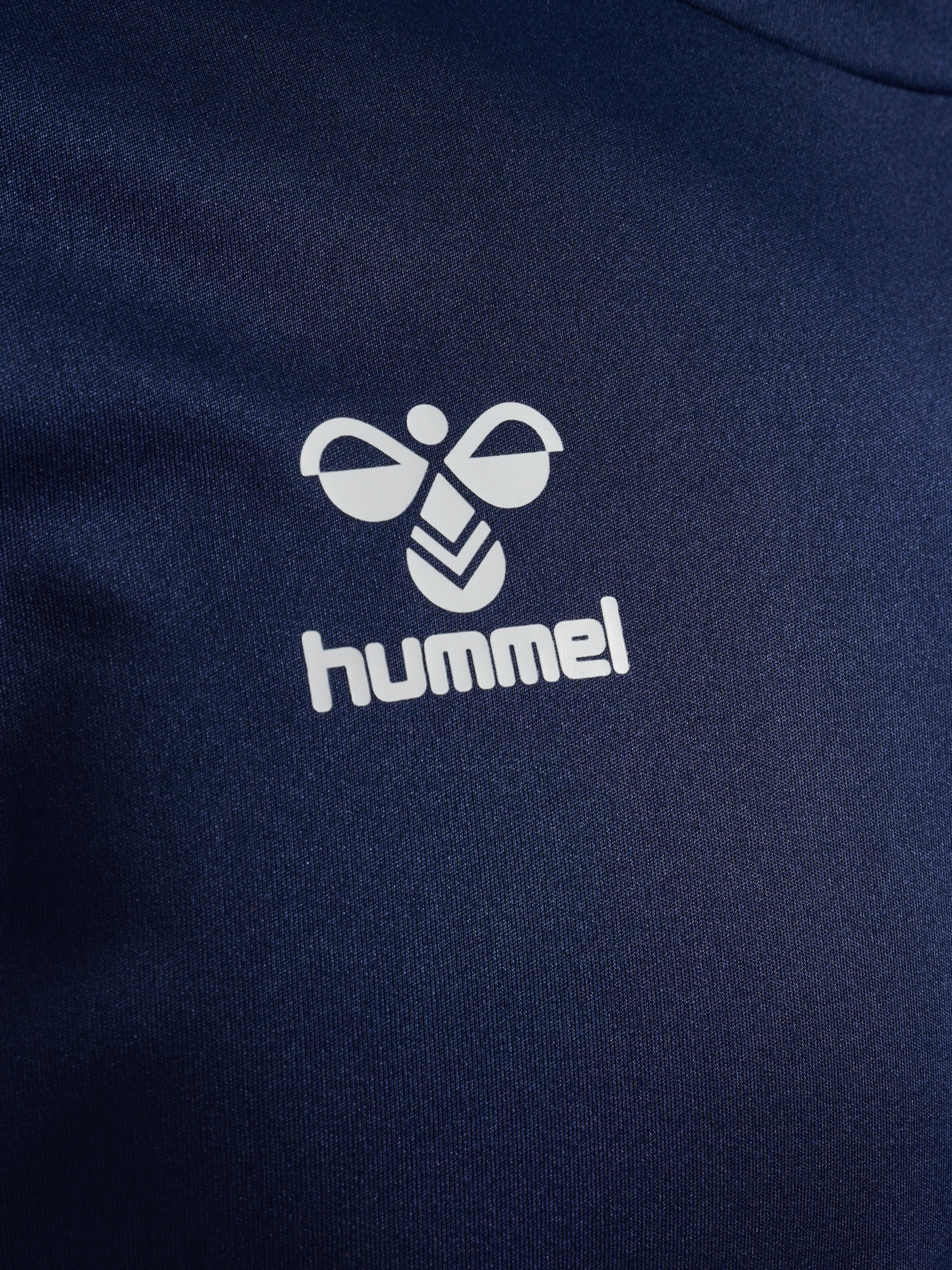 hmlESSENTIAL JERSEY S/S hmlESSENTIAL JERSEY S/S
