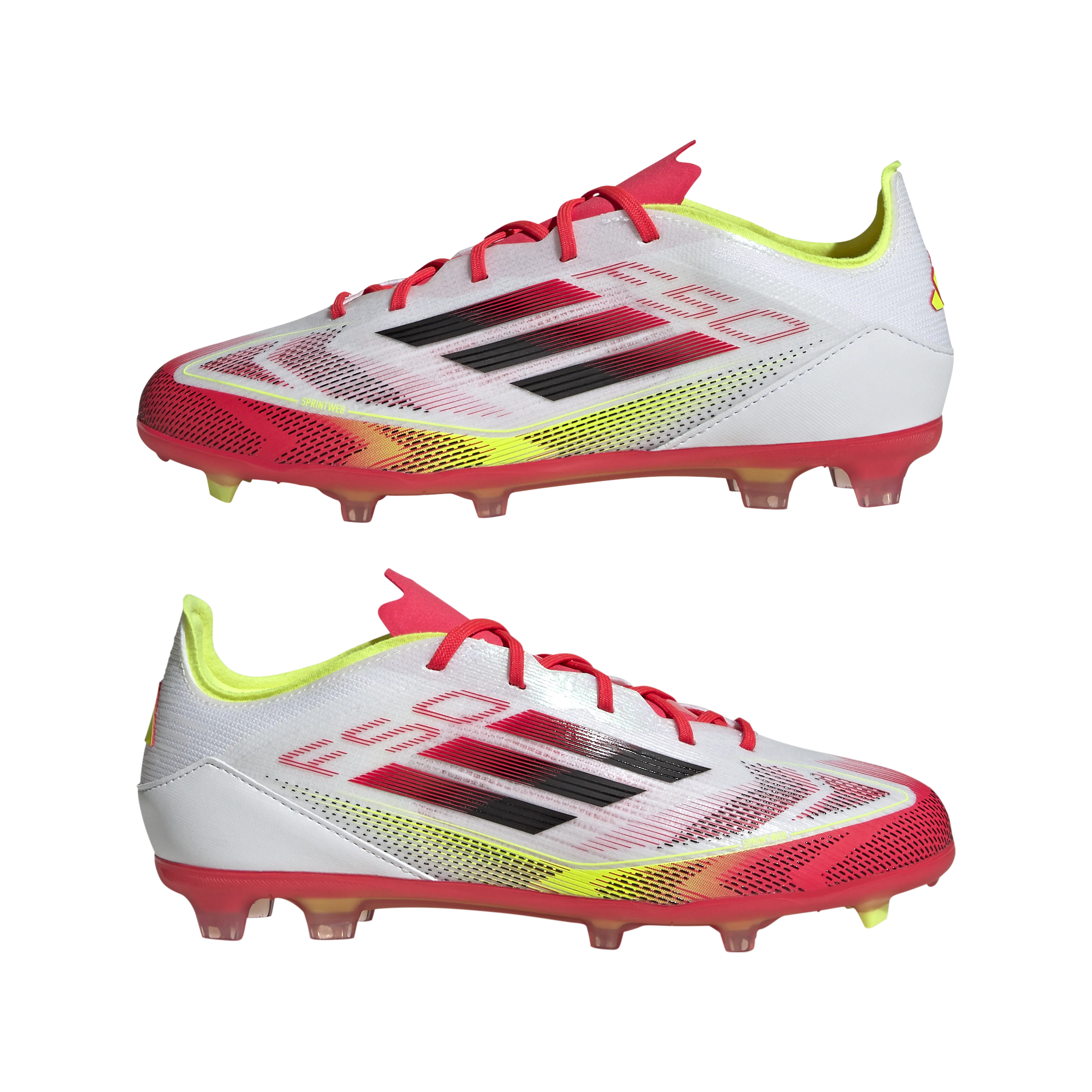 F50 ELITE FG J