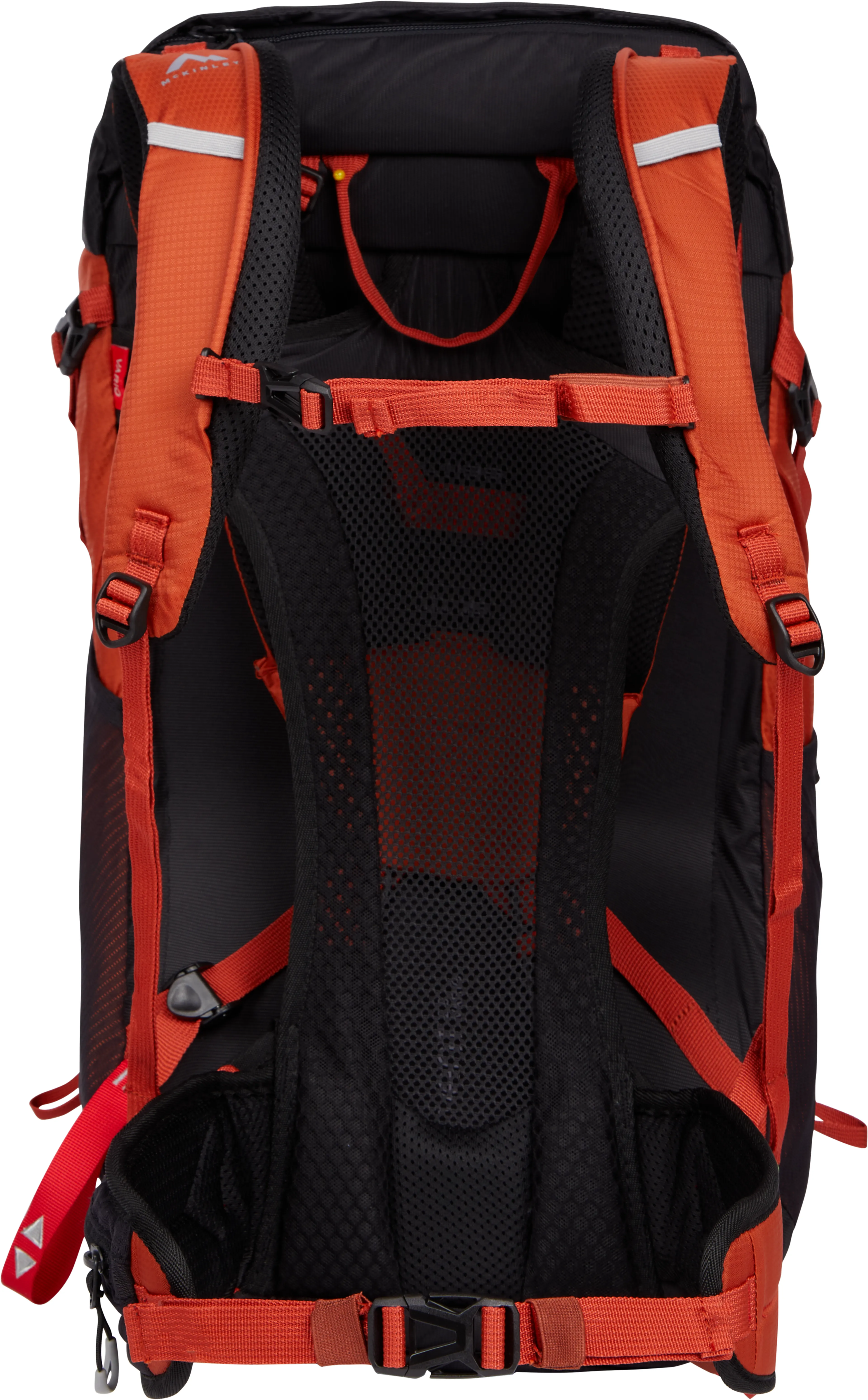 Edda VT Vario 38 L ryggsekk Edda VT Vario 38 L ryggsekk