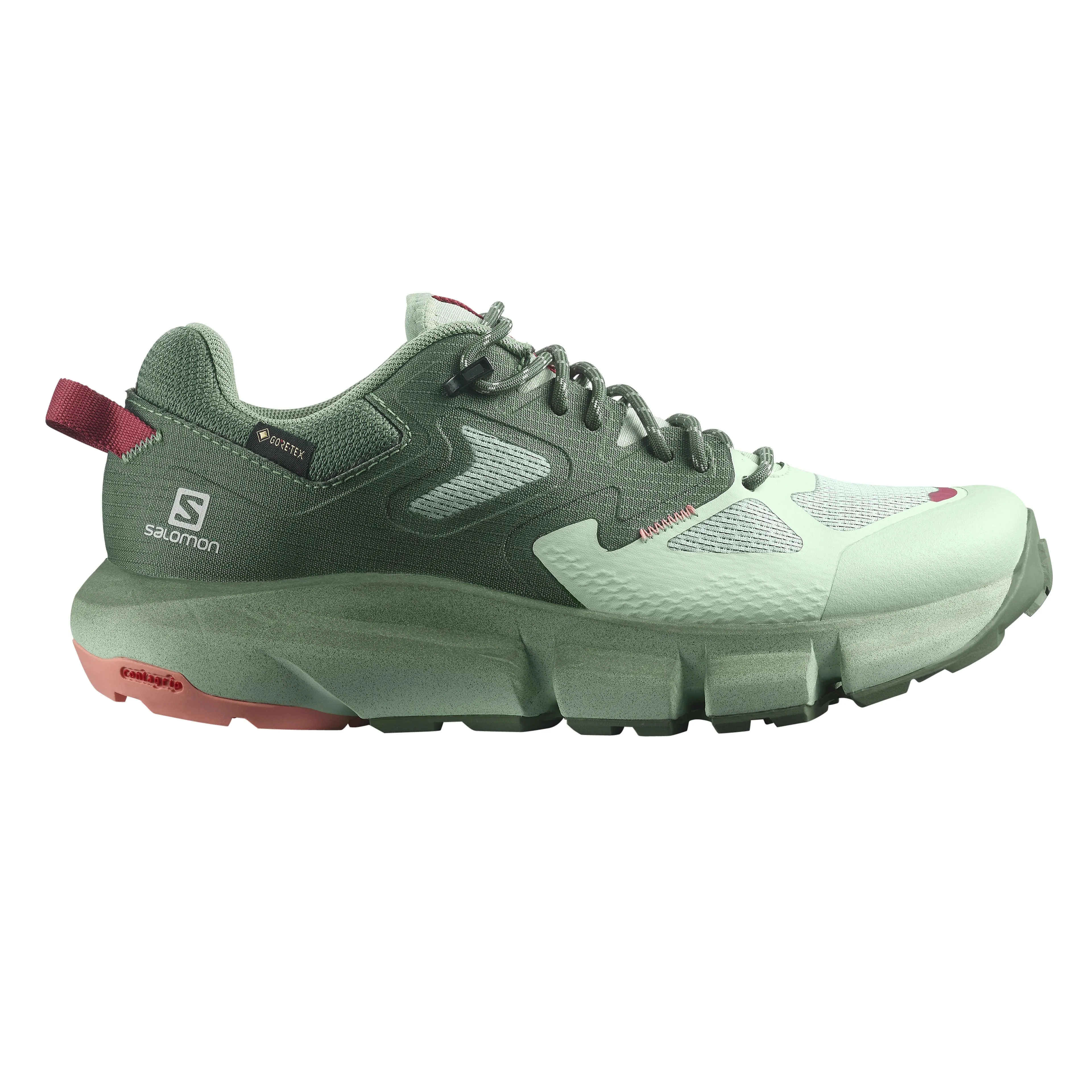 Predict Hike GTX tursko dame