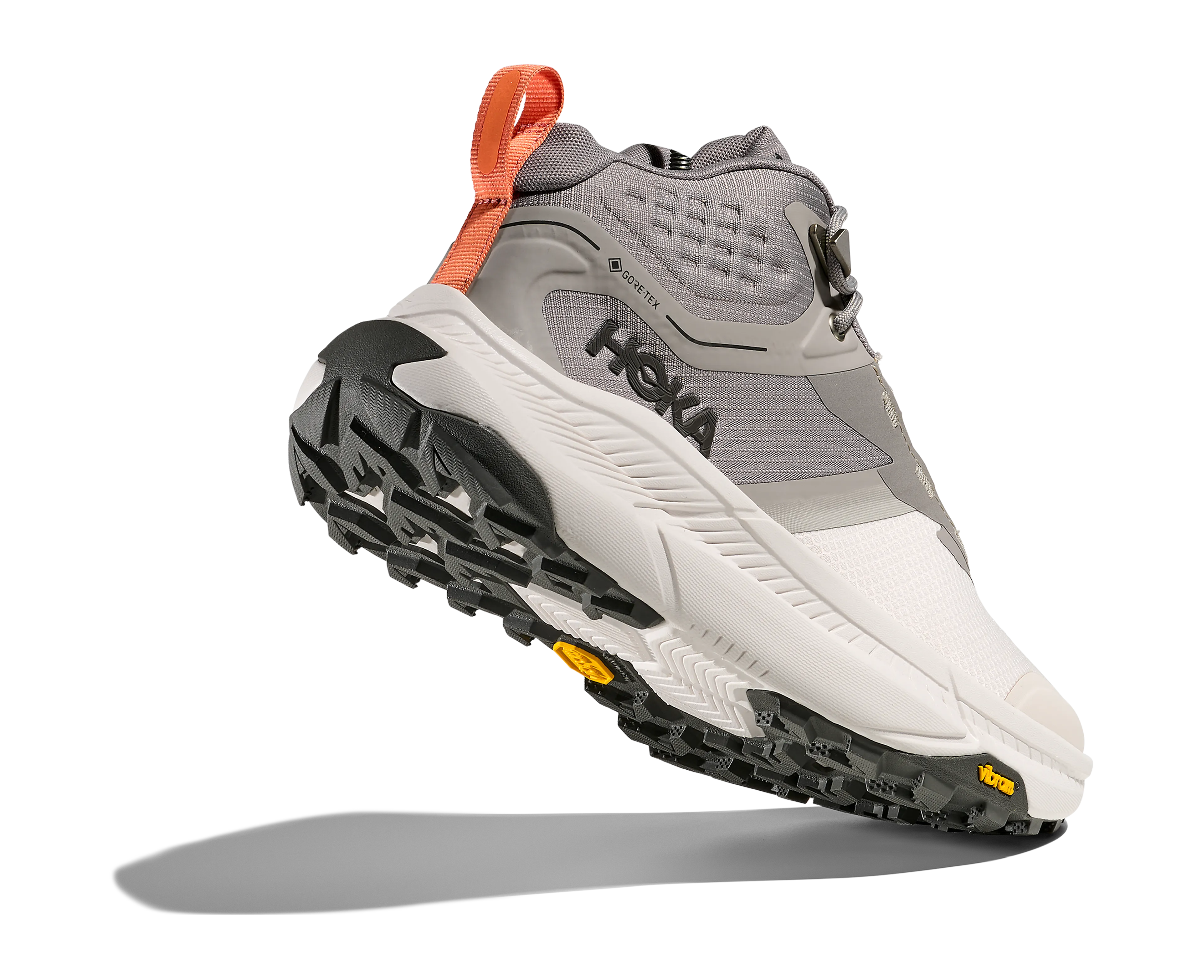 W TRANSPORT HIKE GTX
