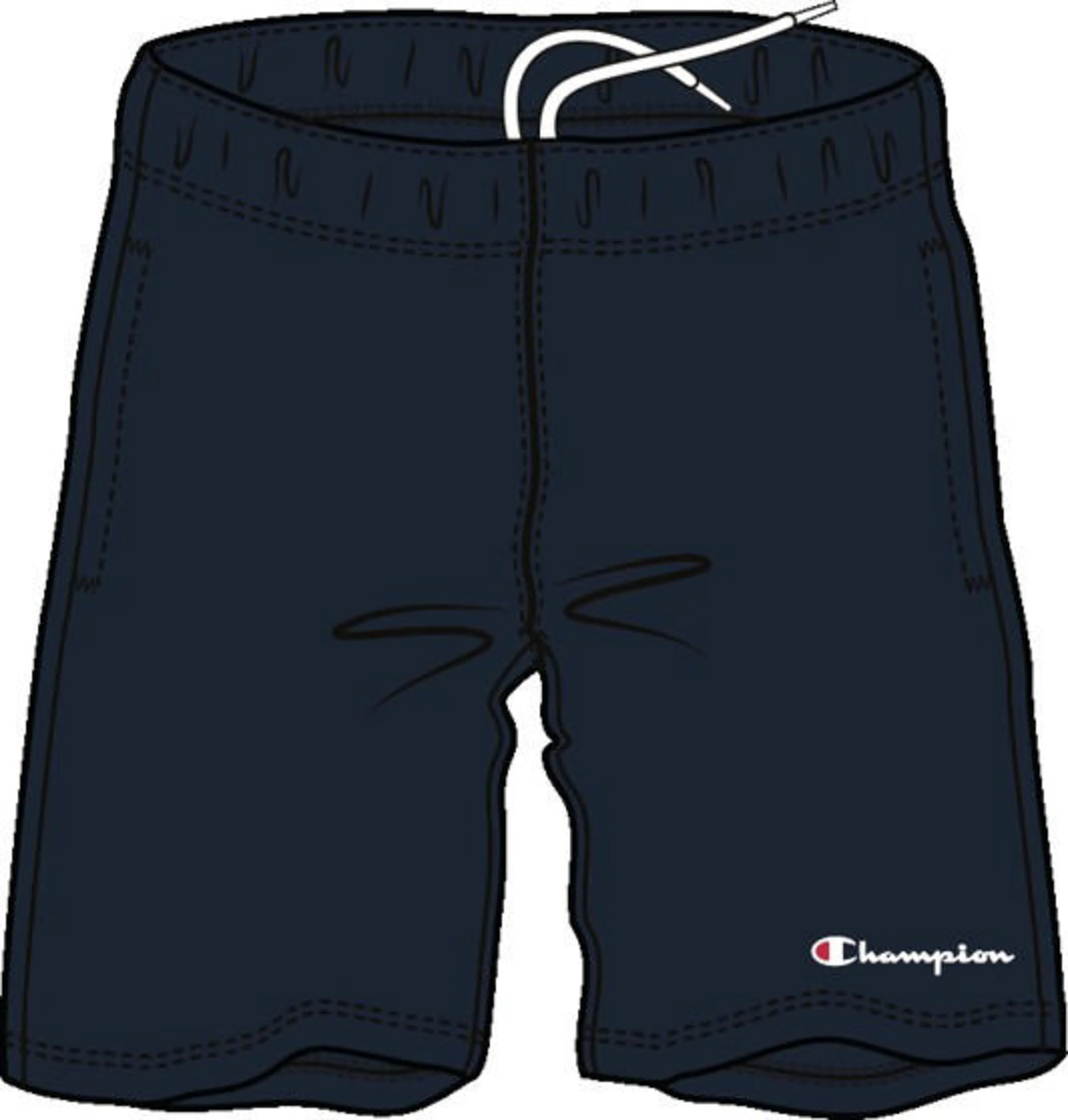 Icons Bermuda Small Logo