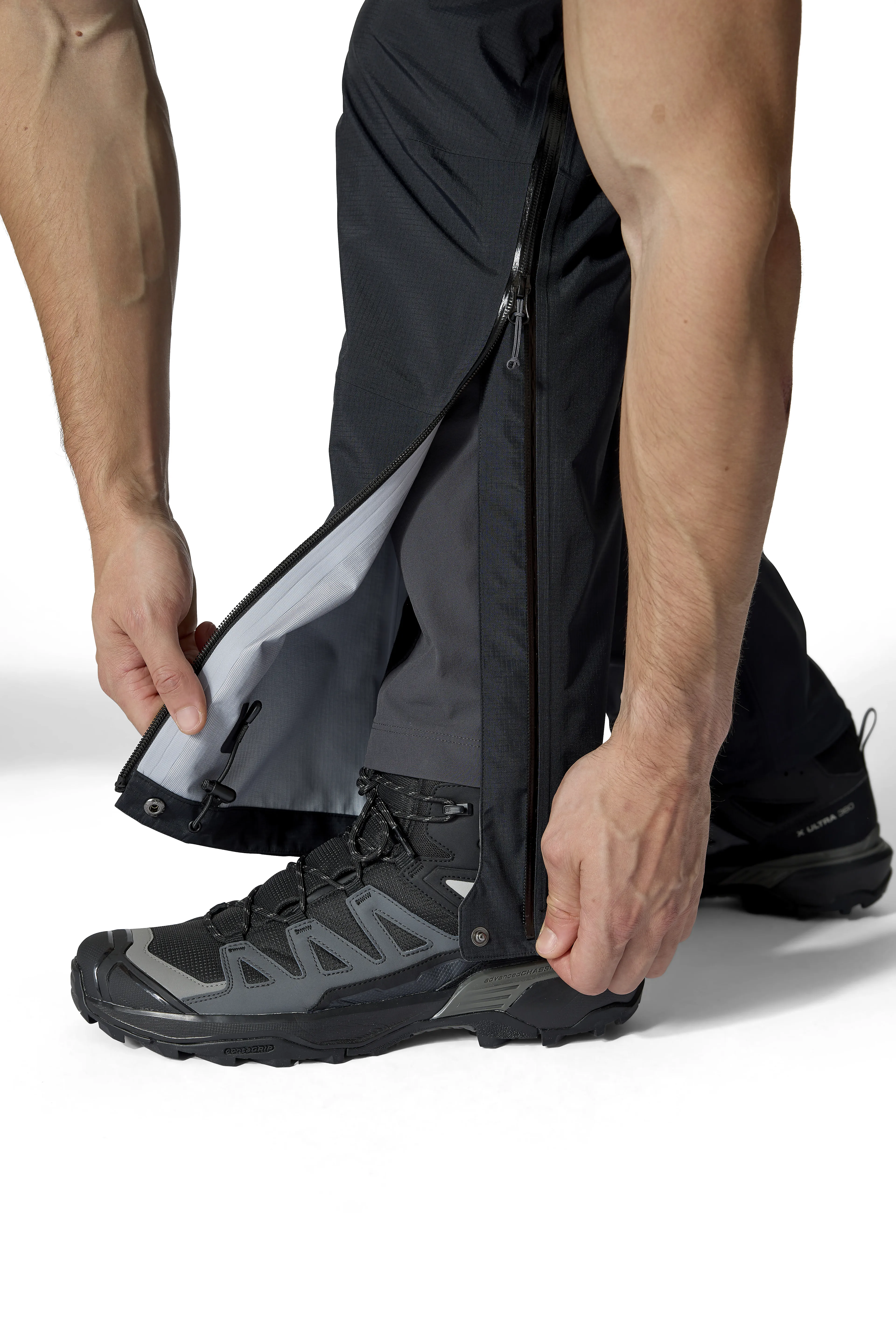 Firewall Mountain Pants