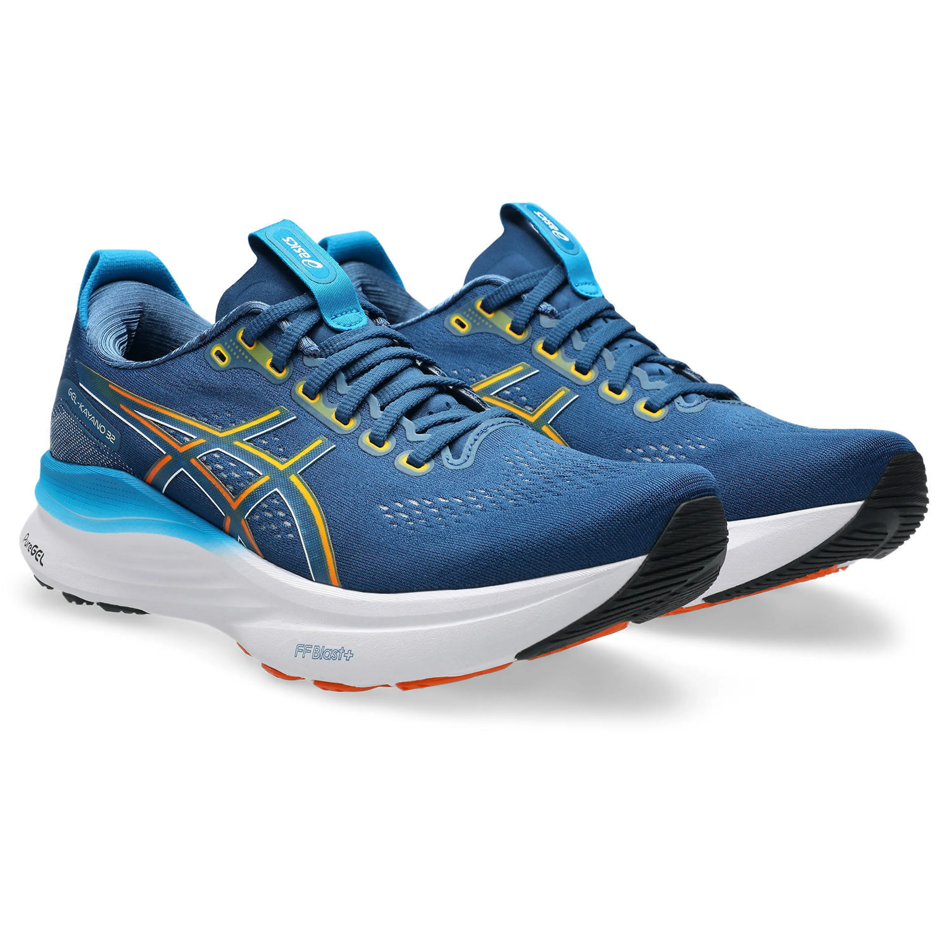 GEL-KAYANO 32