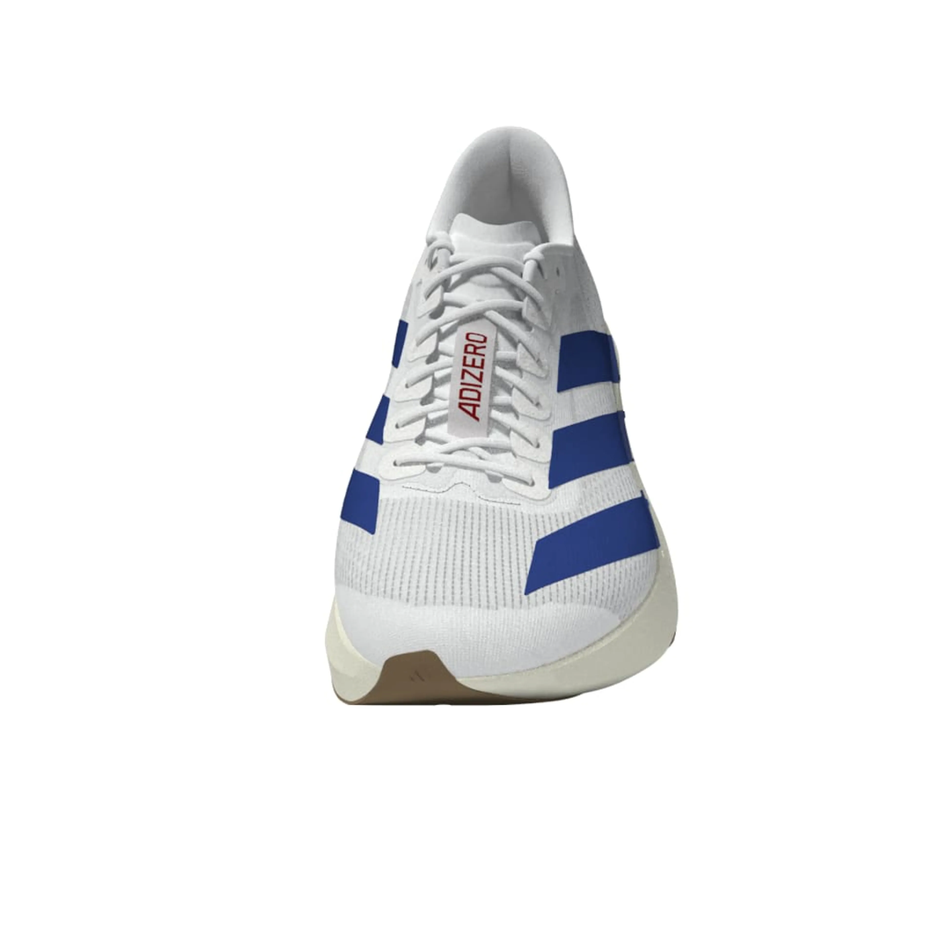 adizero Evo SL