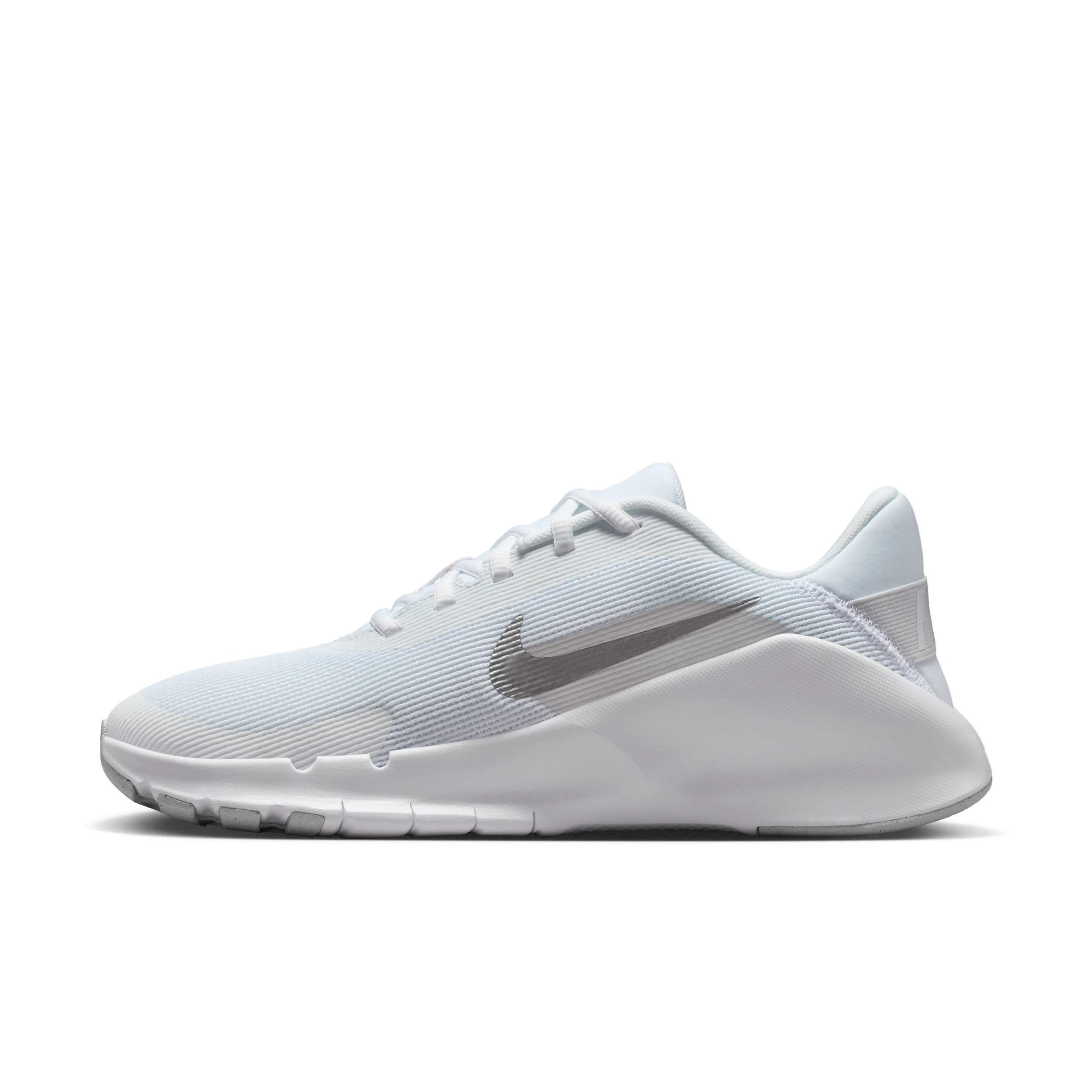 Flex Train Women's Workout Shoes