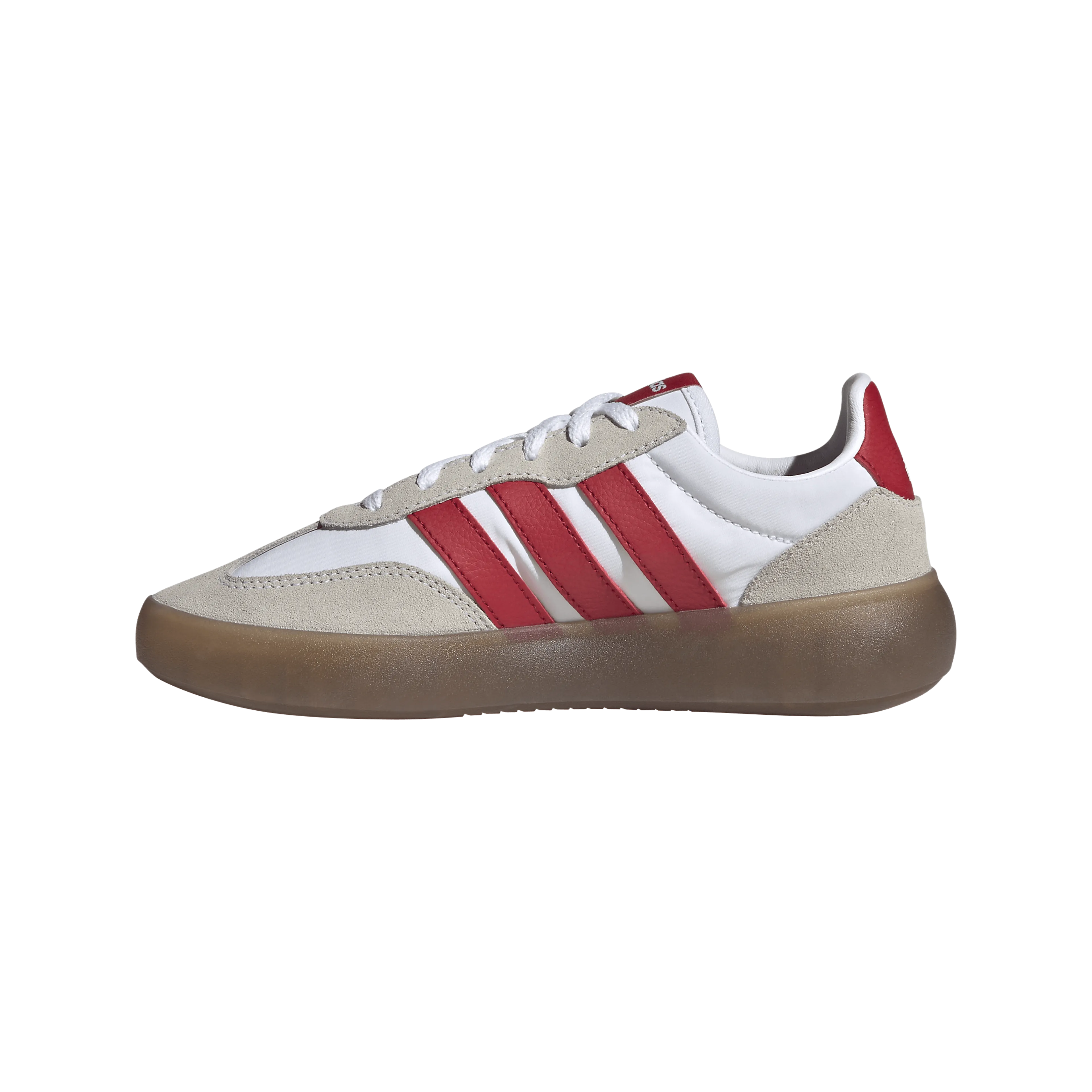 Barreda Decode Liverpool FC Shoes Kids