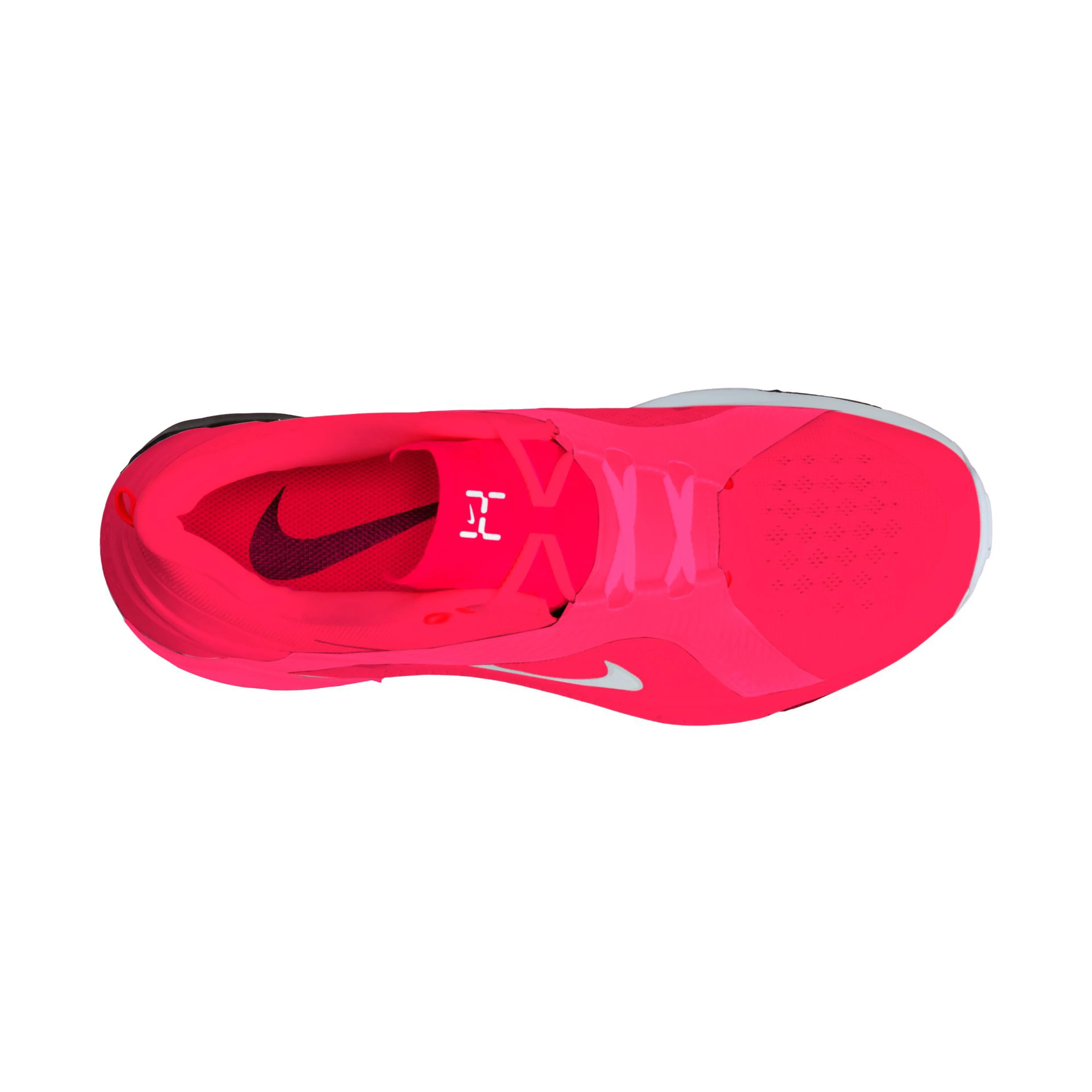 Hybrid RN Men's Training Shoes