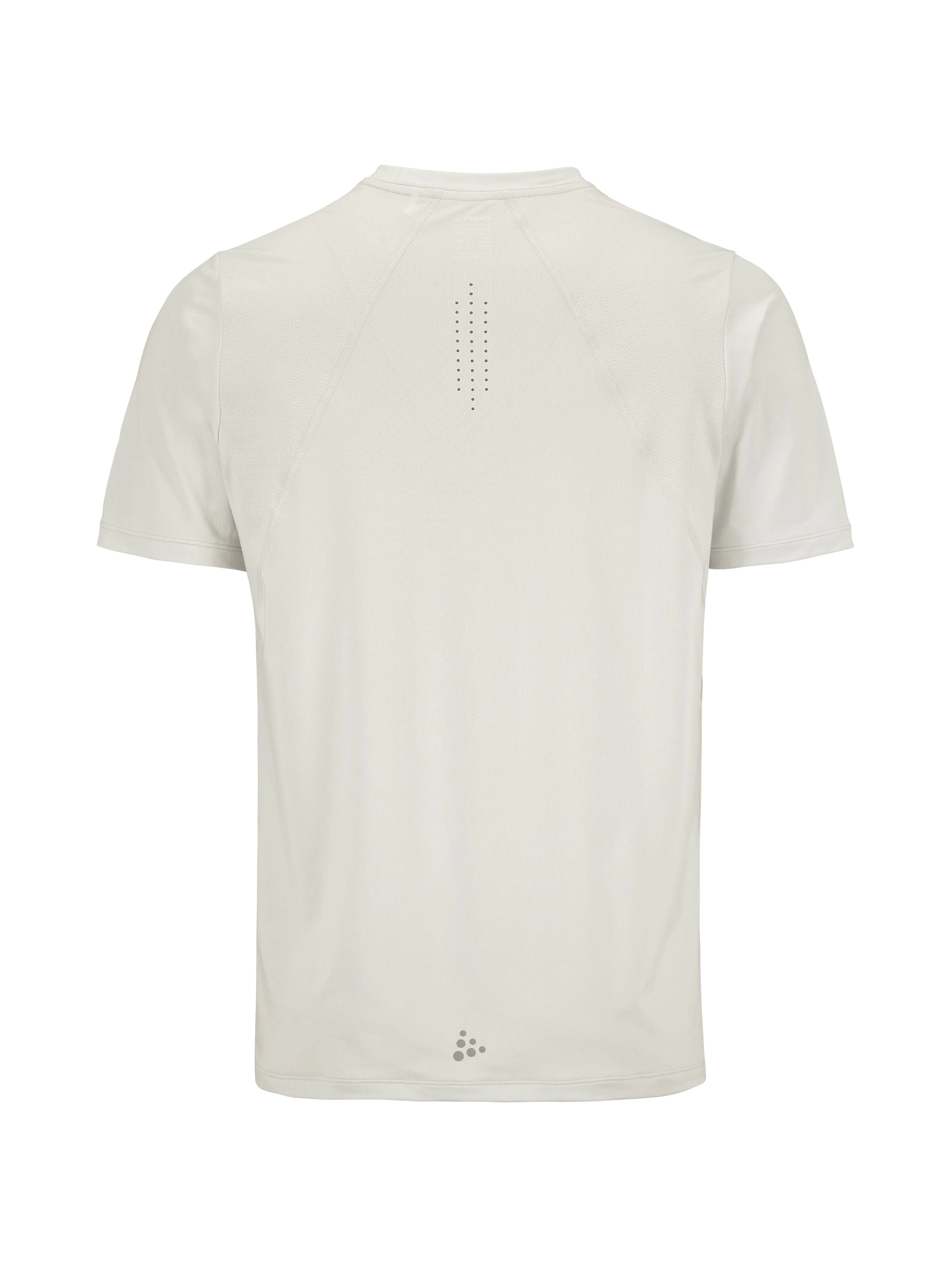 Adv Essence Ss Tee 2 M