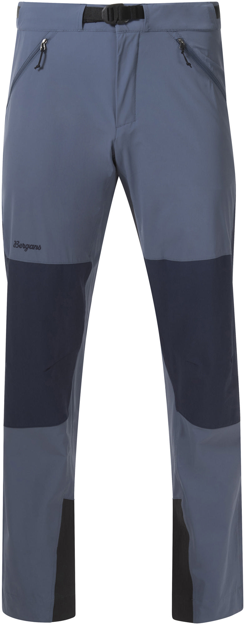 Vaagaa Softshell Pants Men