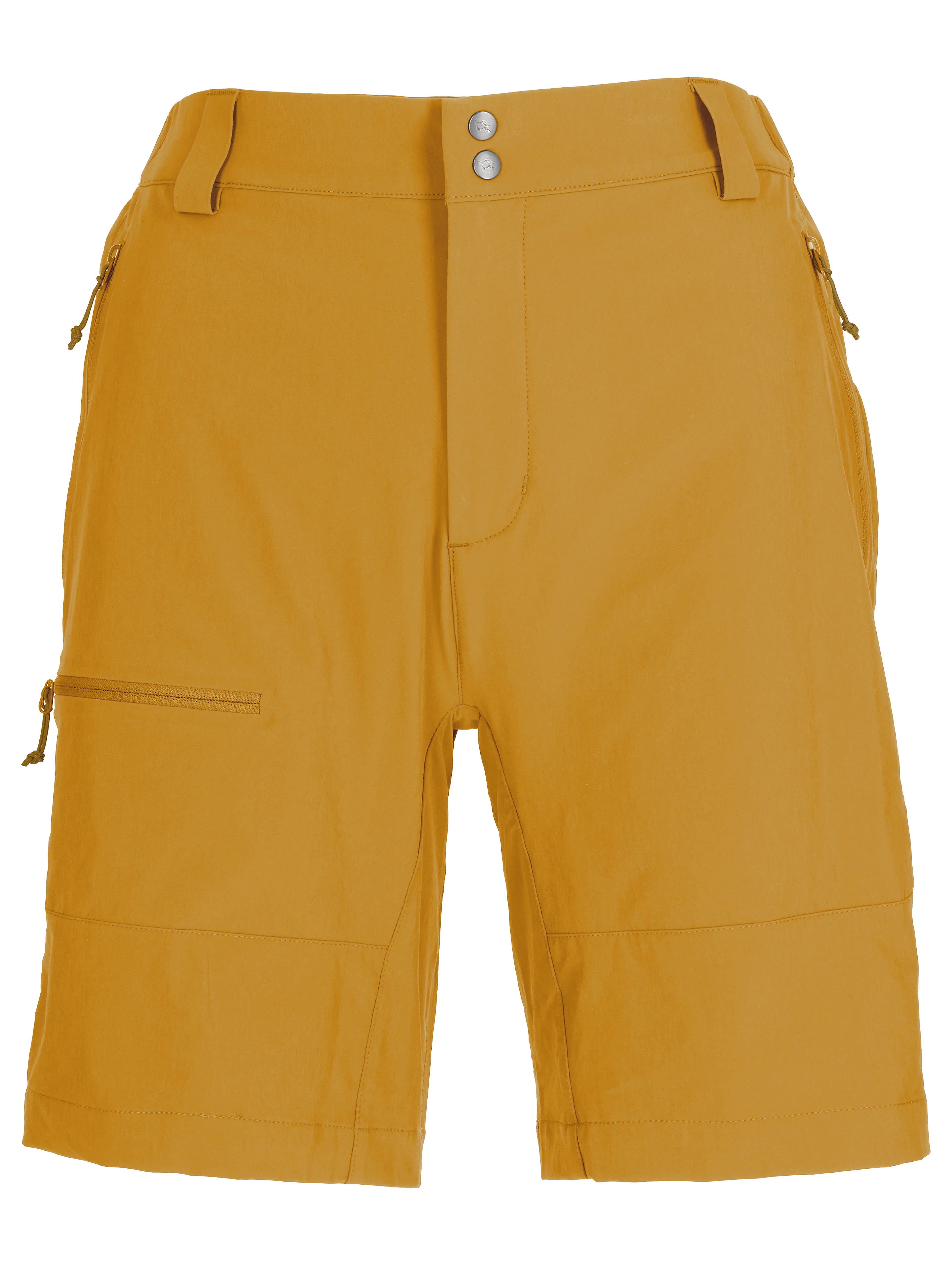 Torque Mountain shorts dame Torque Mountain shorts dame