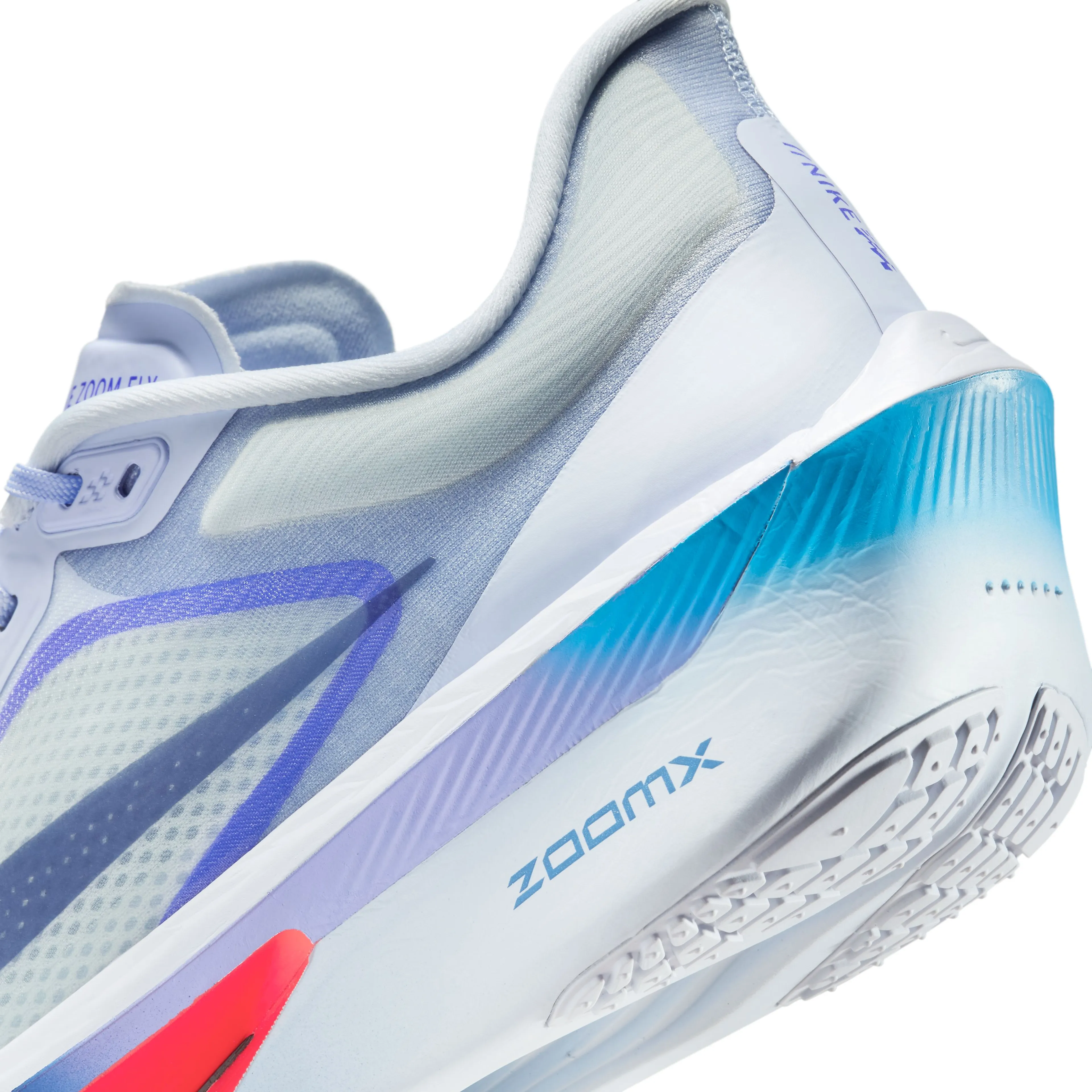 Zoom Fly 6