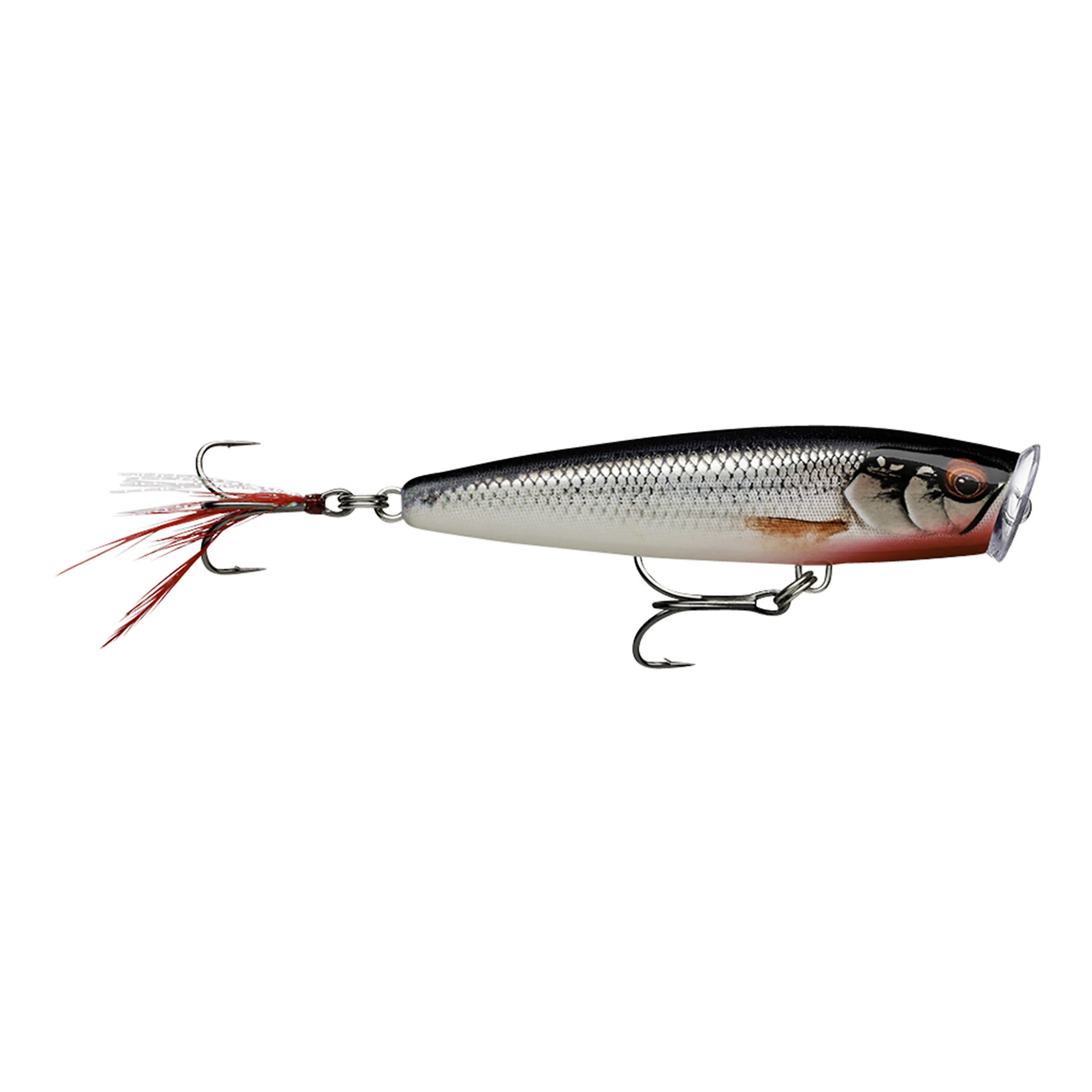 Skitter Pop Elite 7,5cm 10g GDROL