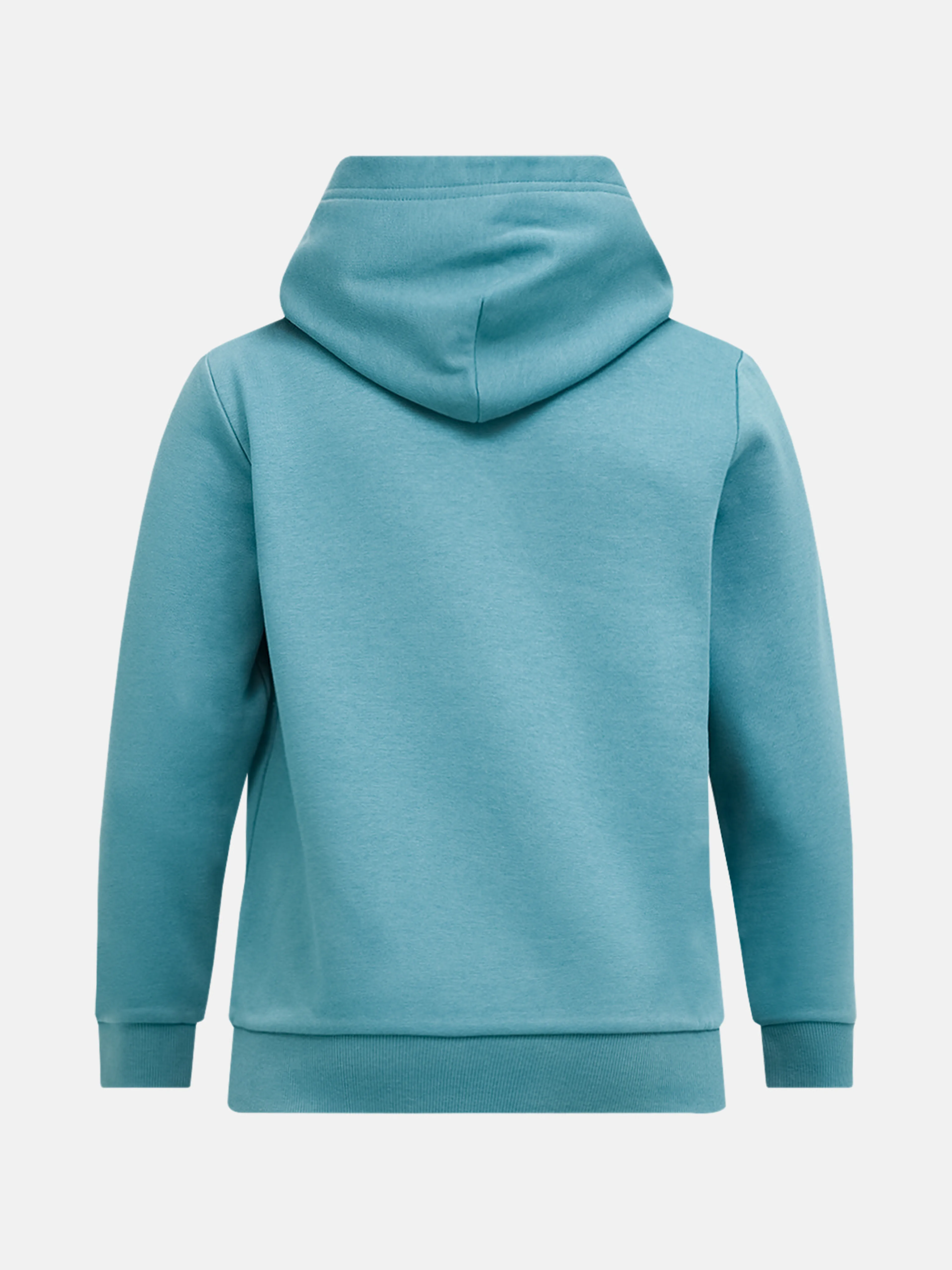 Jr Original Hood