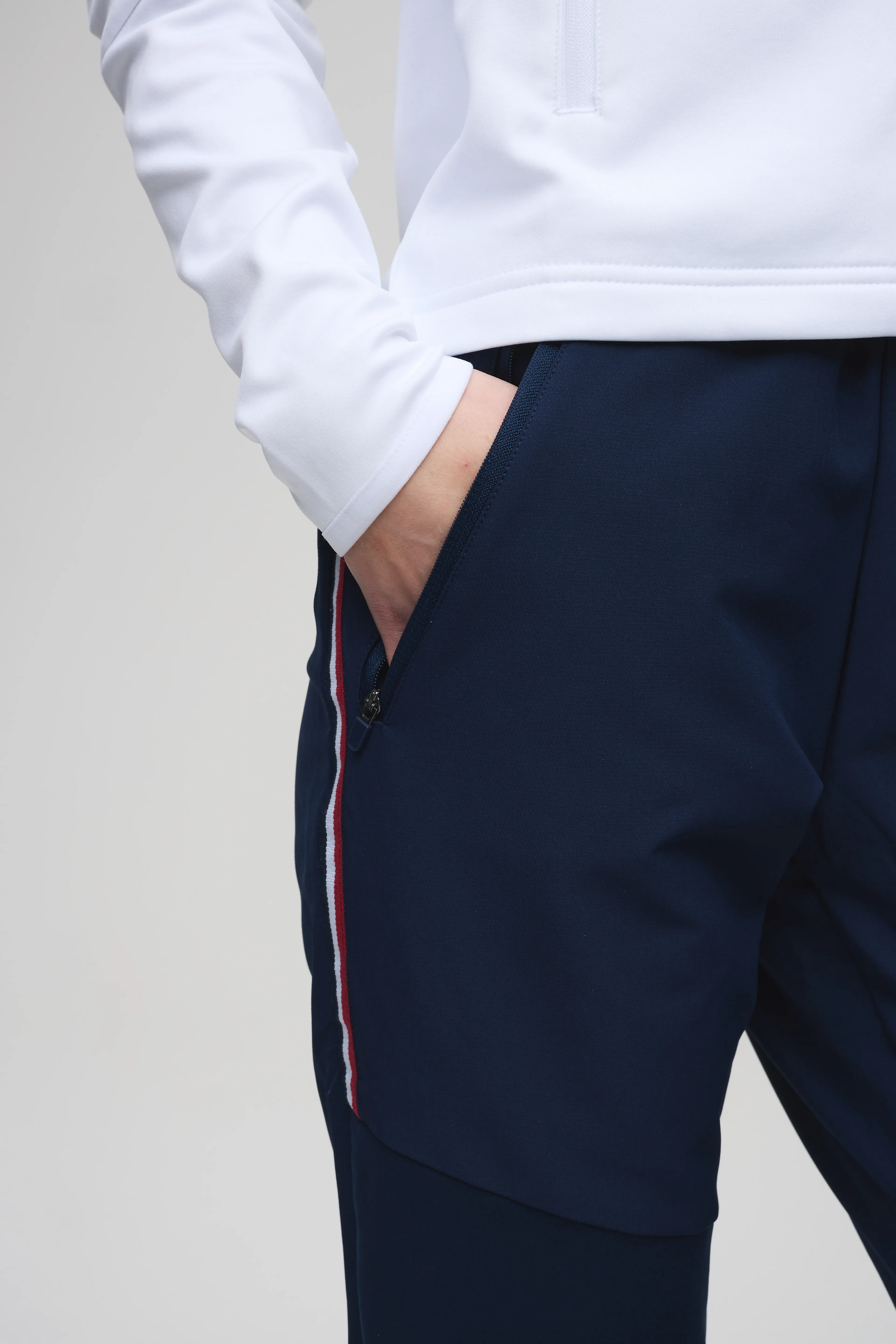Mia pant W