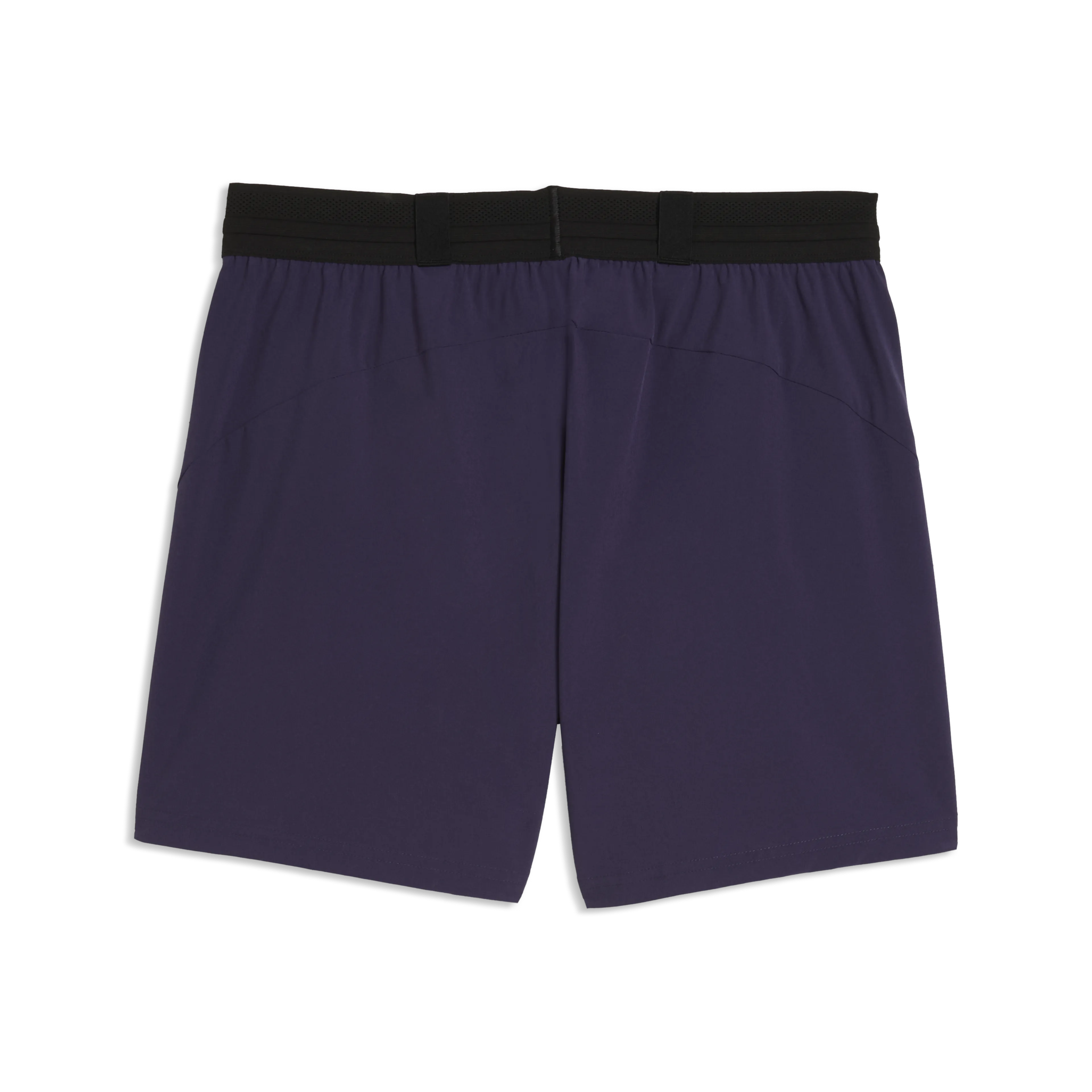 PUMA x HYROX DRYELITE 5" Shorts 