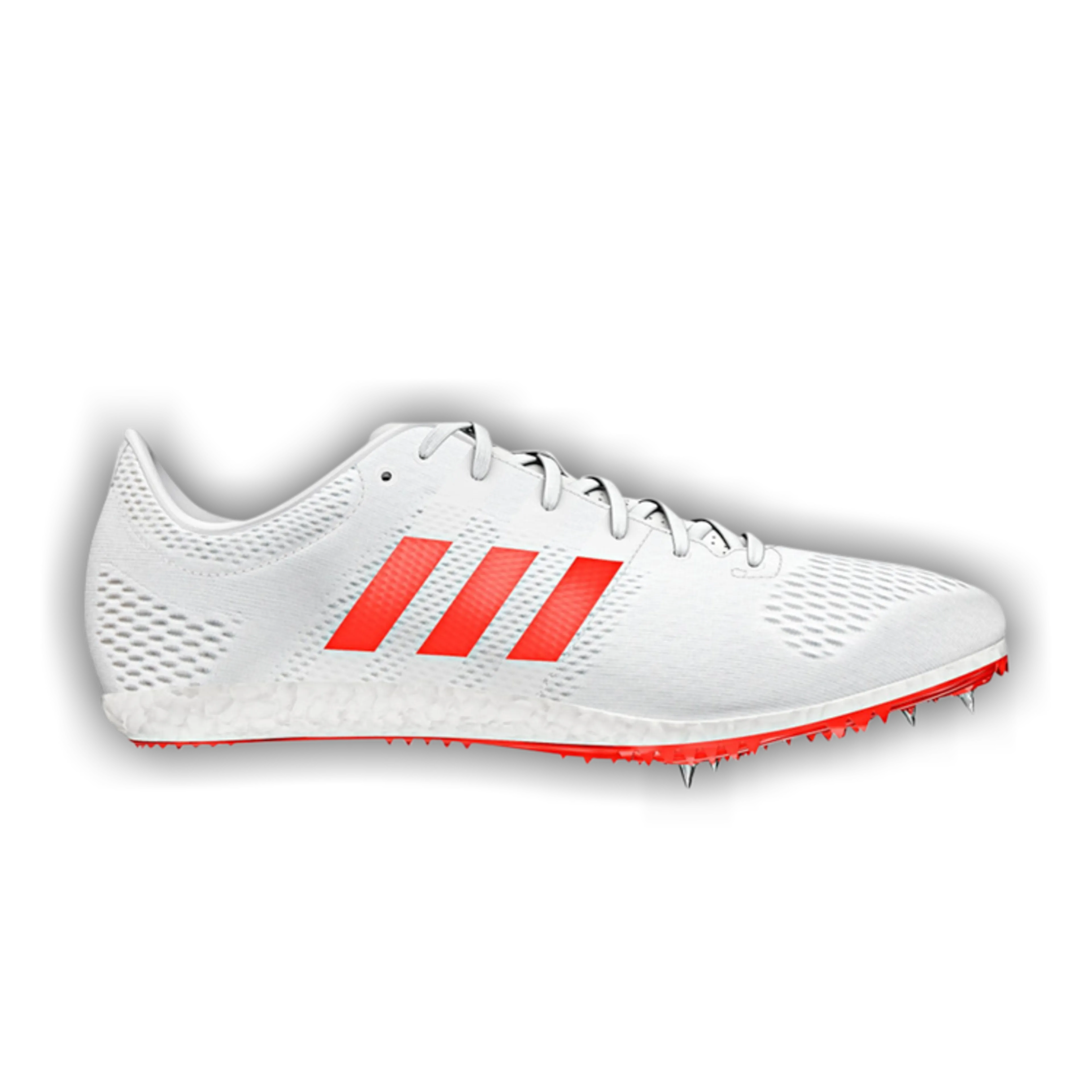 adizero avanti