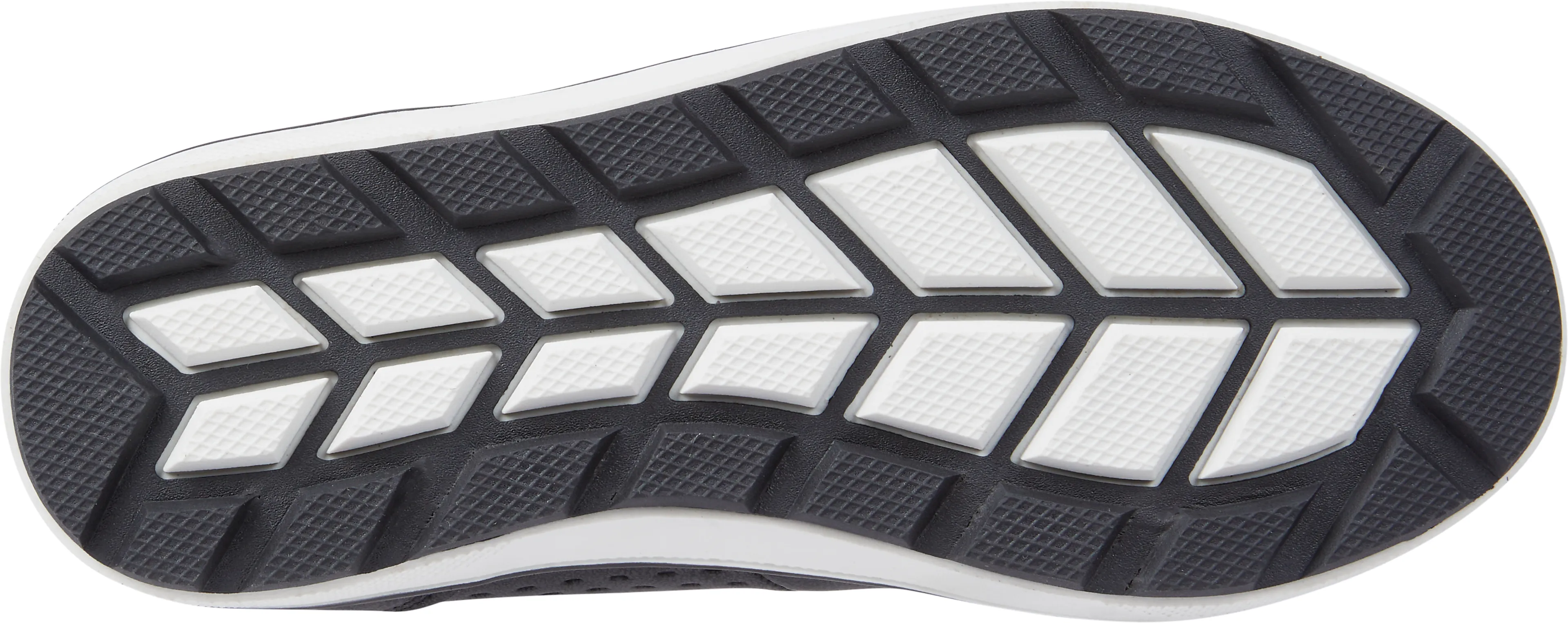 Nell II MID AQX J