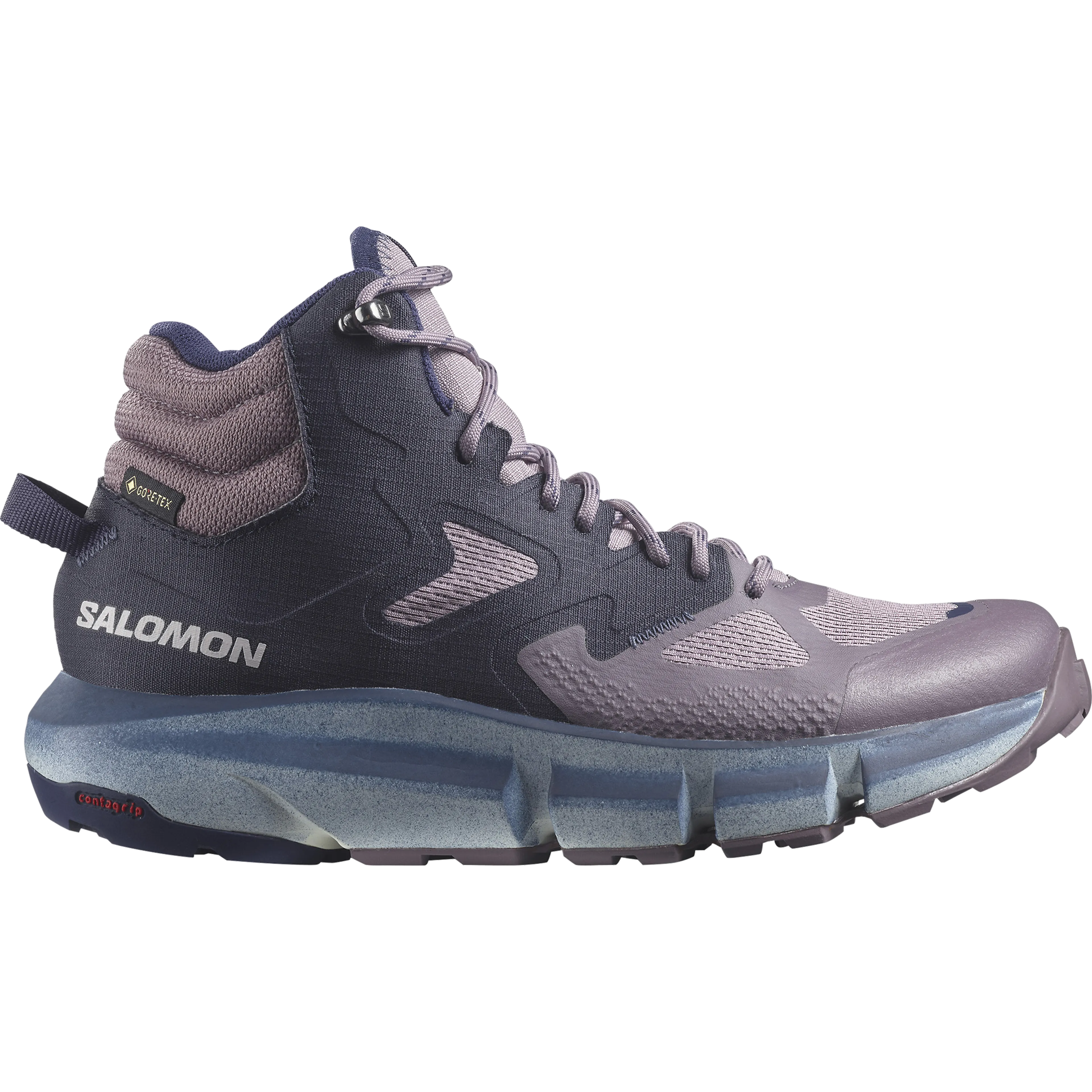 PREDICT HIKE MID GTX W