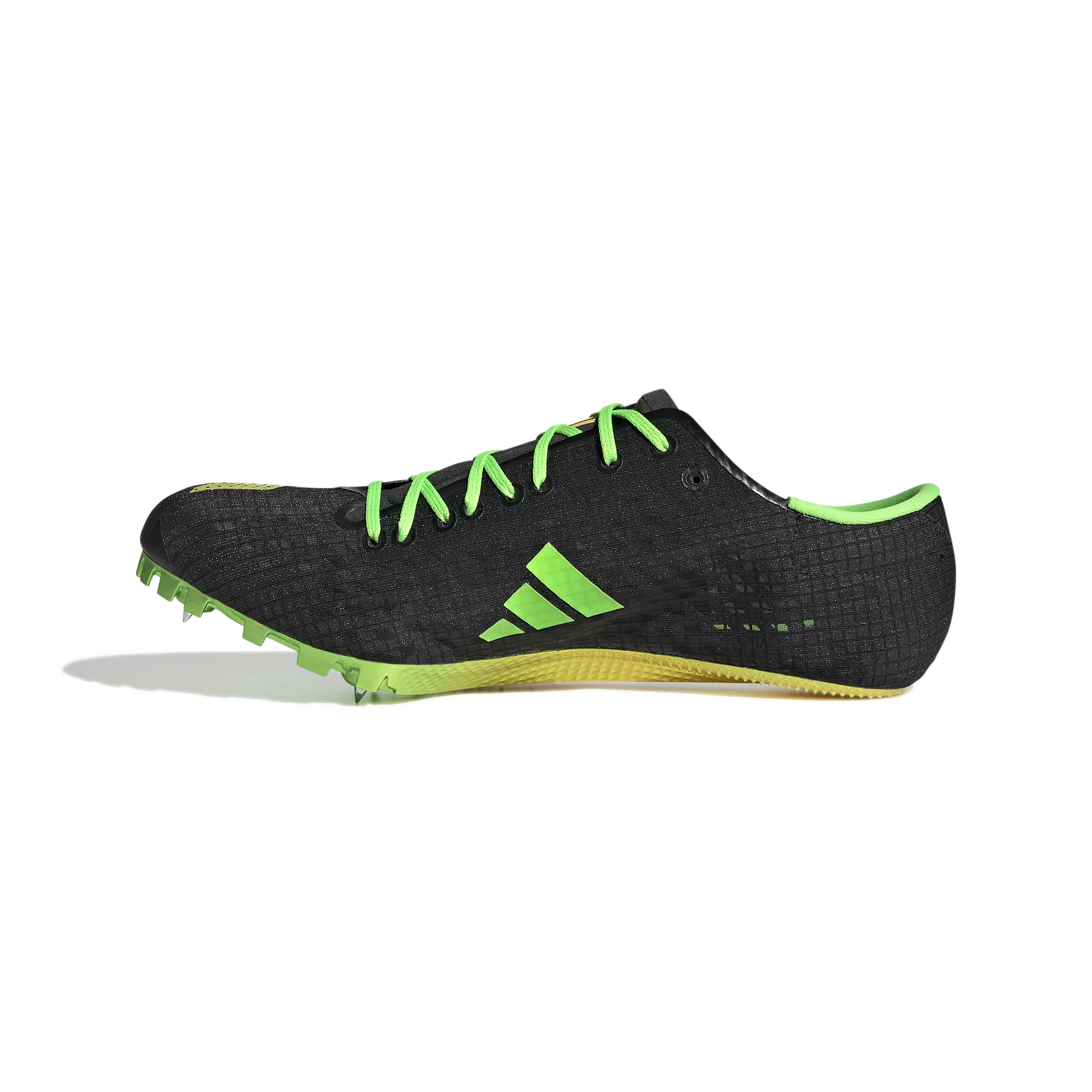 adizero finesse