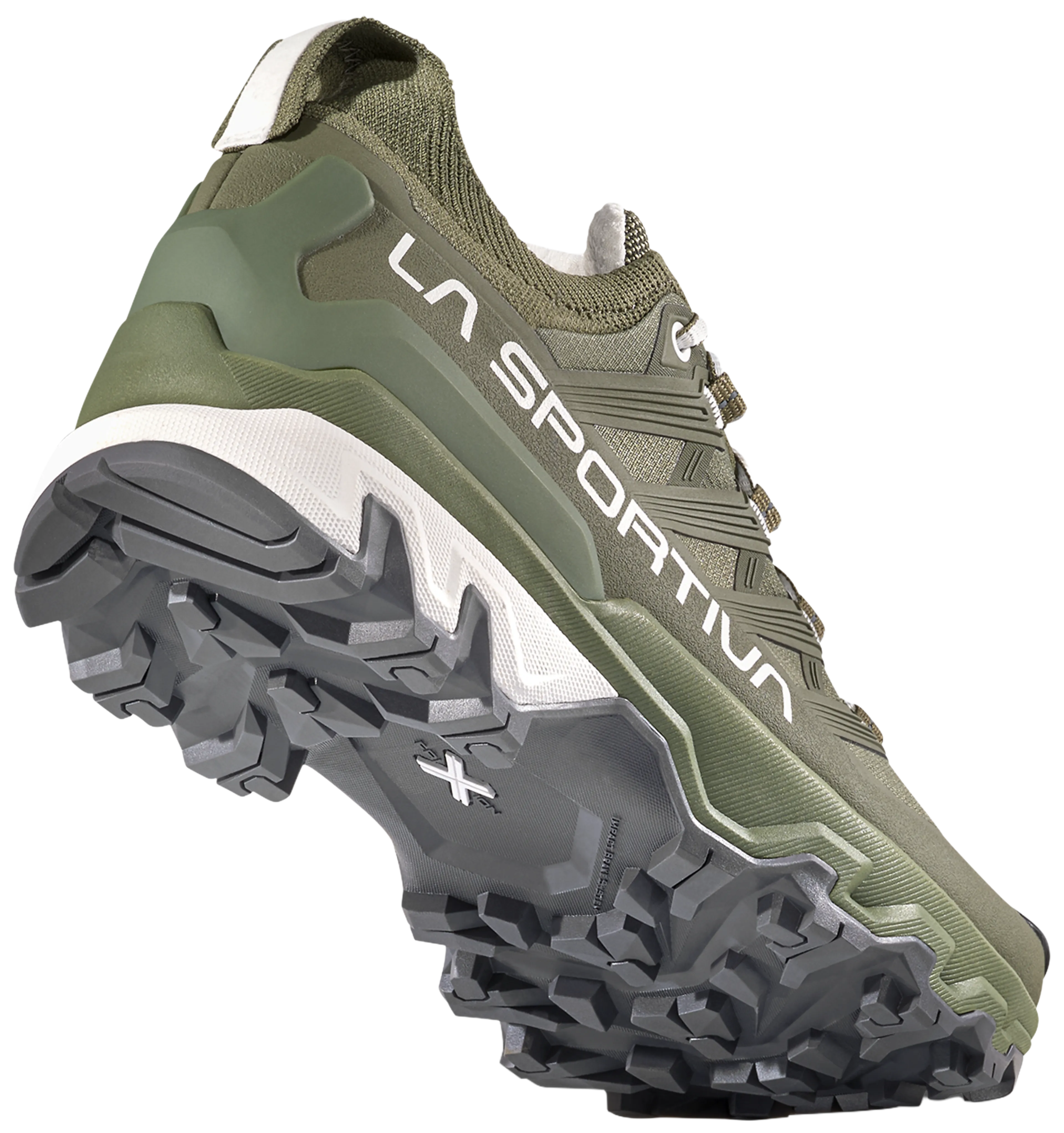 Ultra Raptor 3 GTX W's Hikingsko