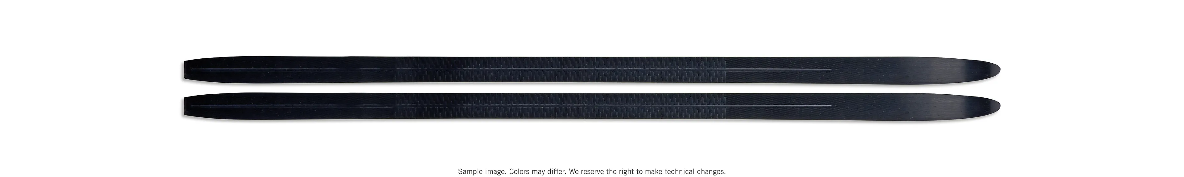 SPRINT CROWN MONTERT