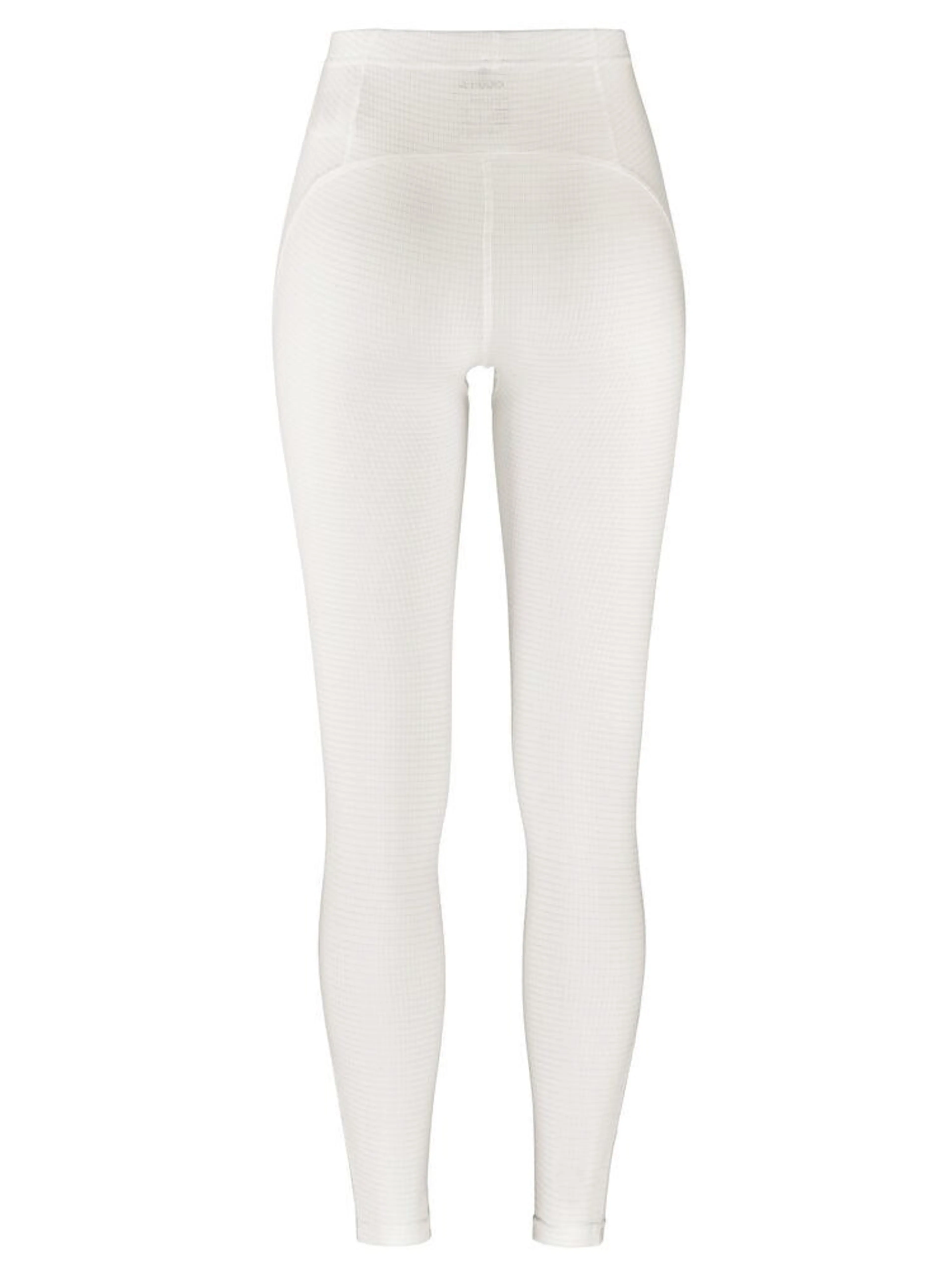NOR Pro Wool Extreme X Pant W