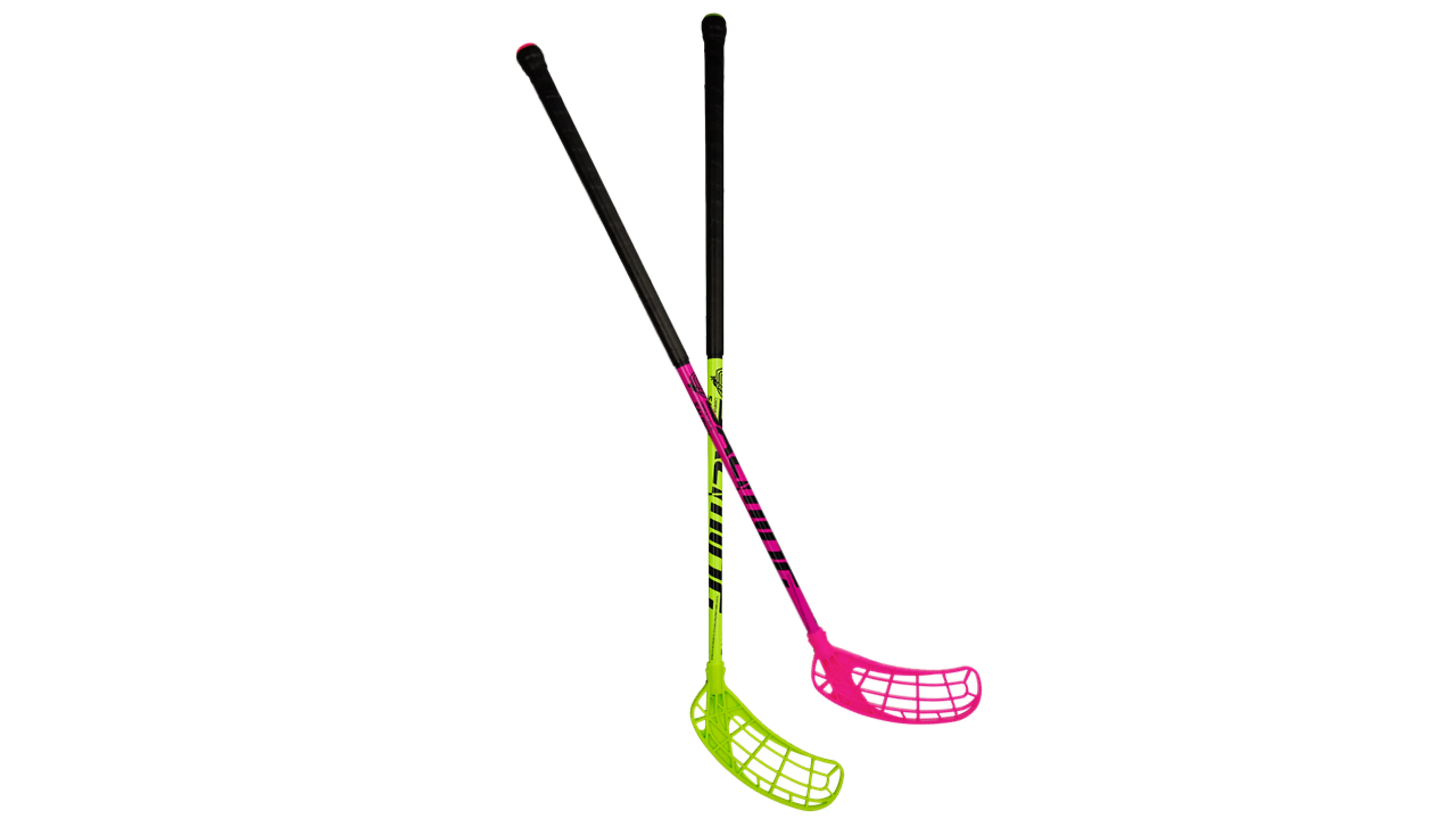 Campus 34 Stick set