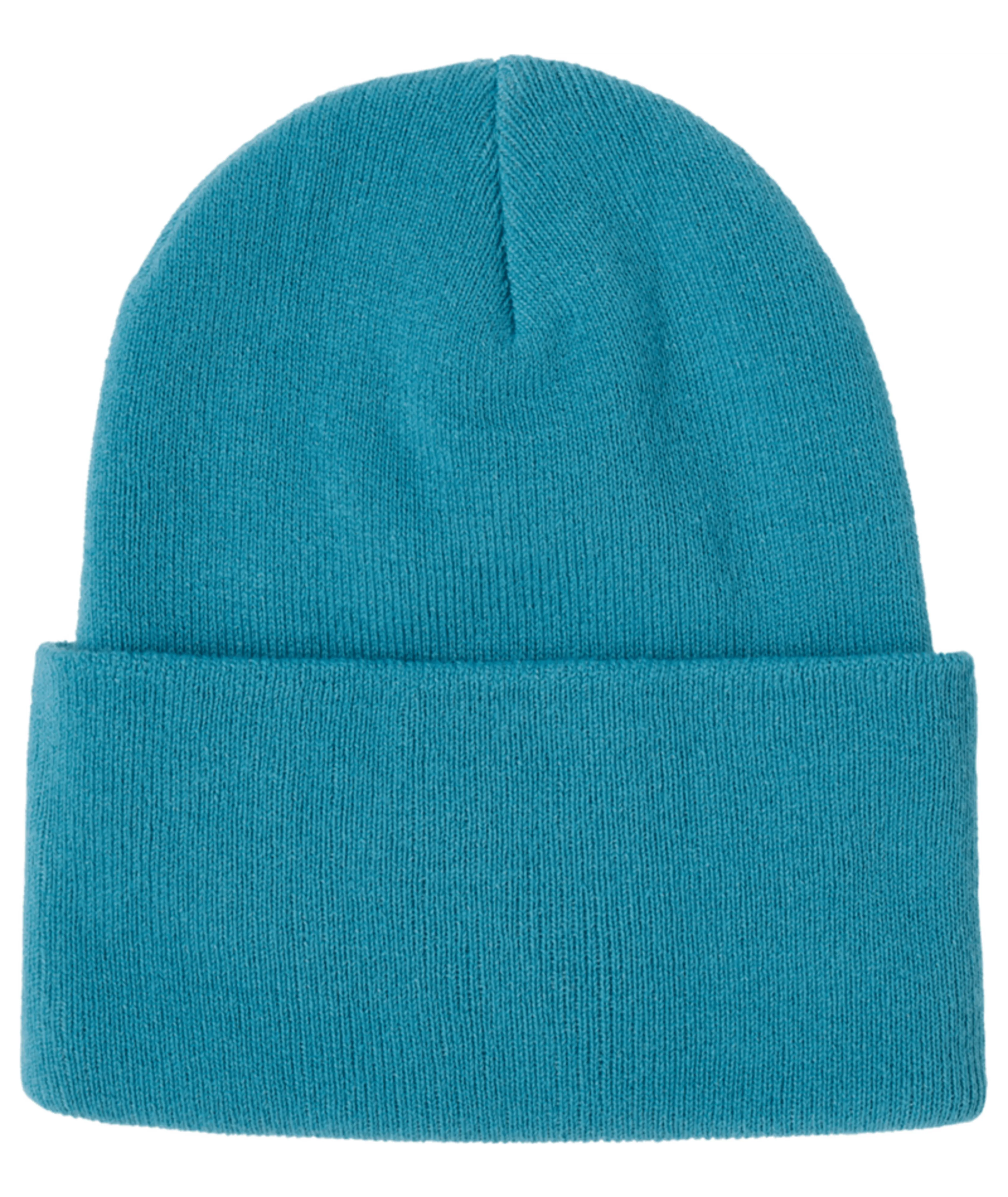 Outsiders Beanie