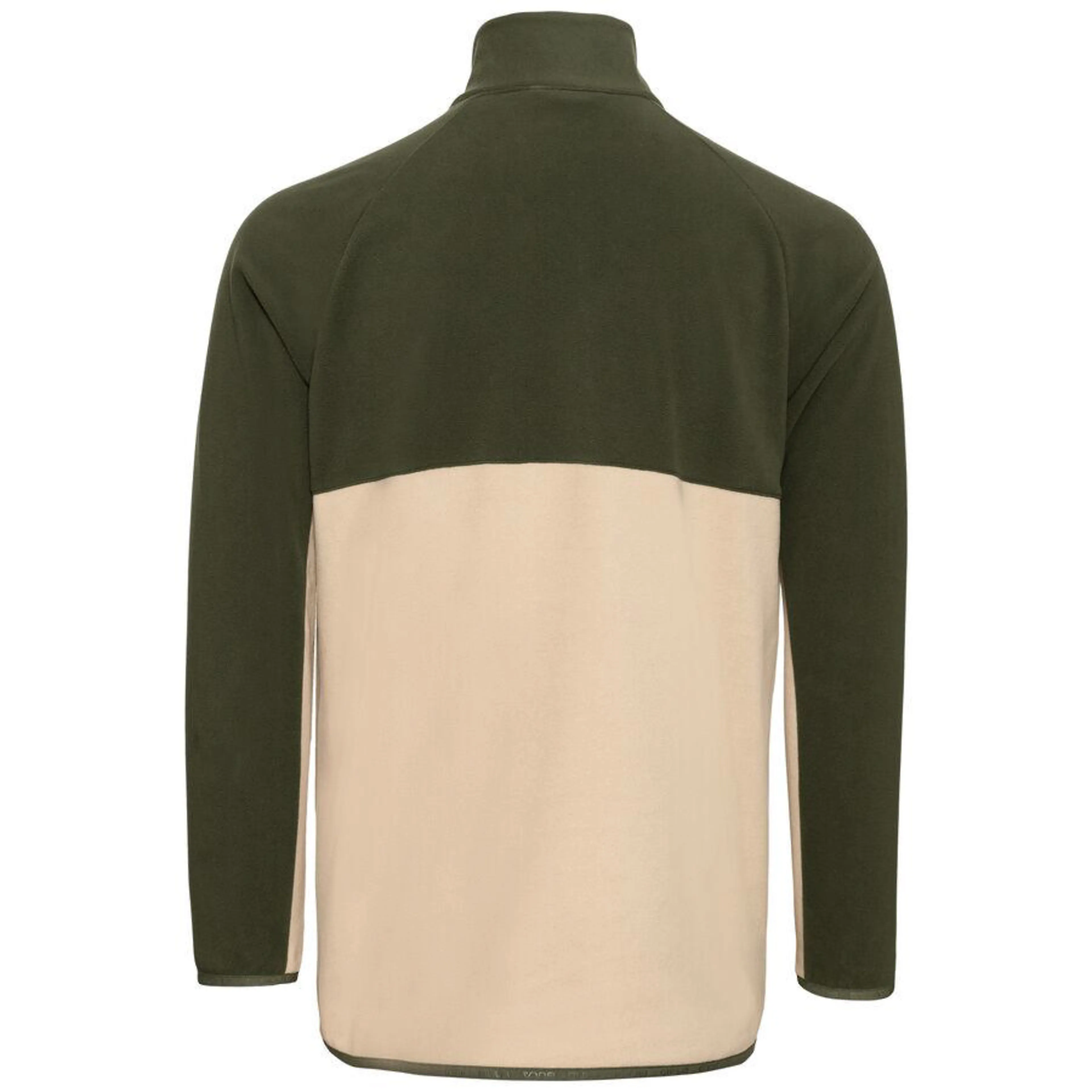 Cruiser Fleece Sweater