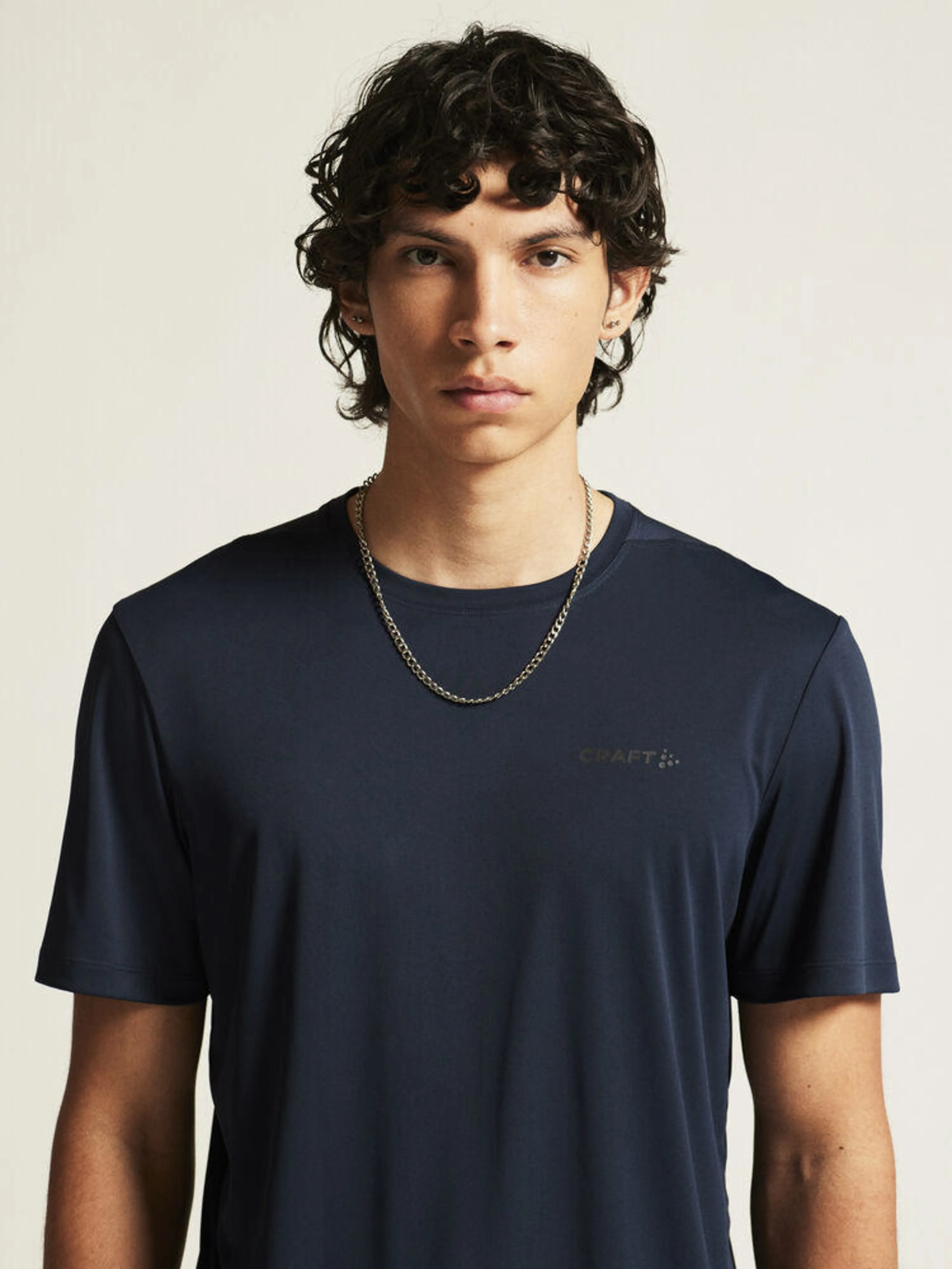 Core Essence Ss Tee 2 M