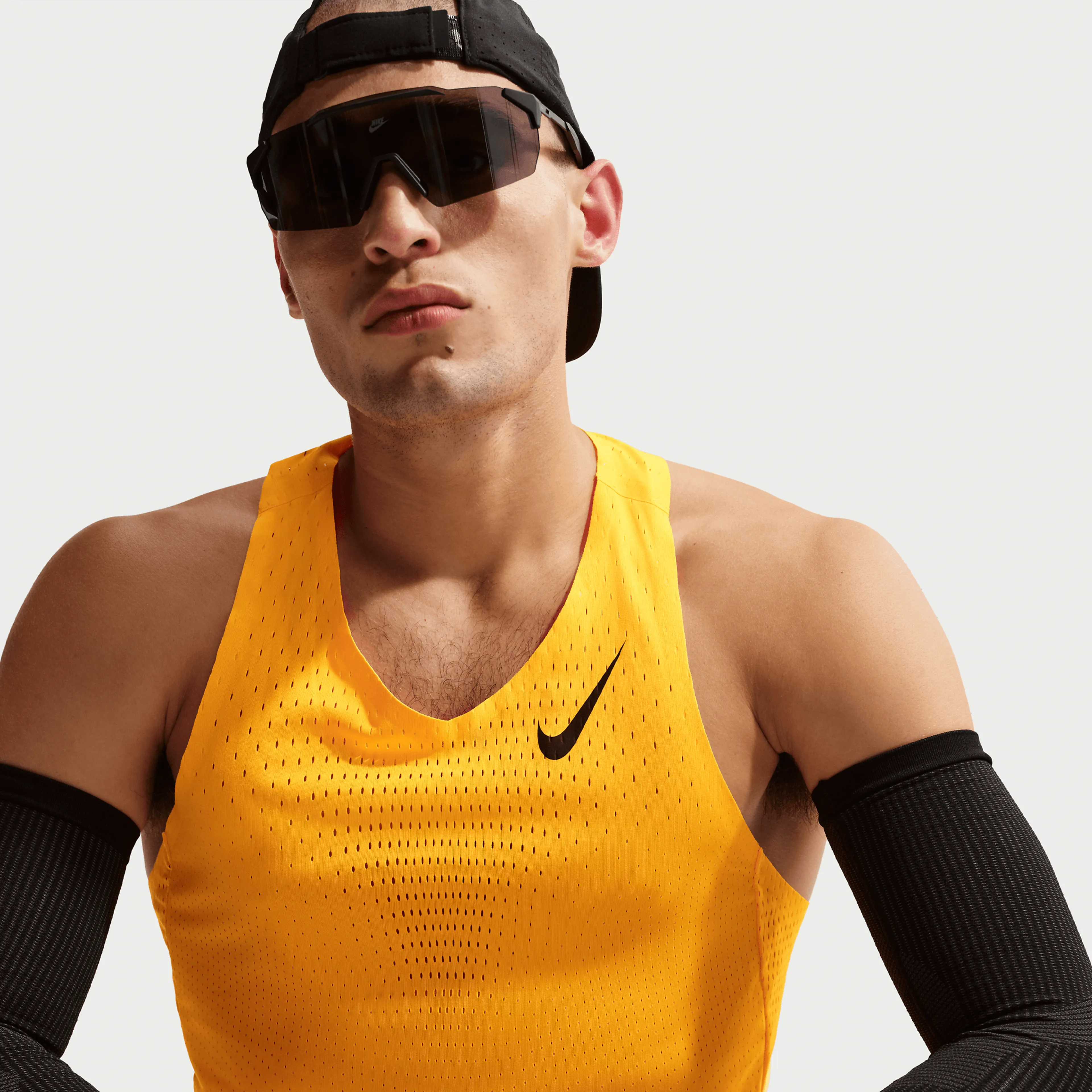 Aerowsift Singlet  